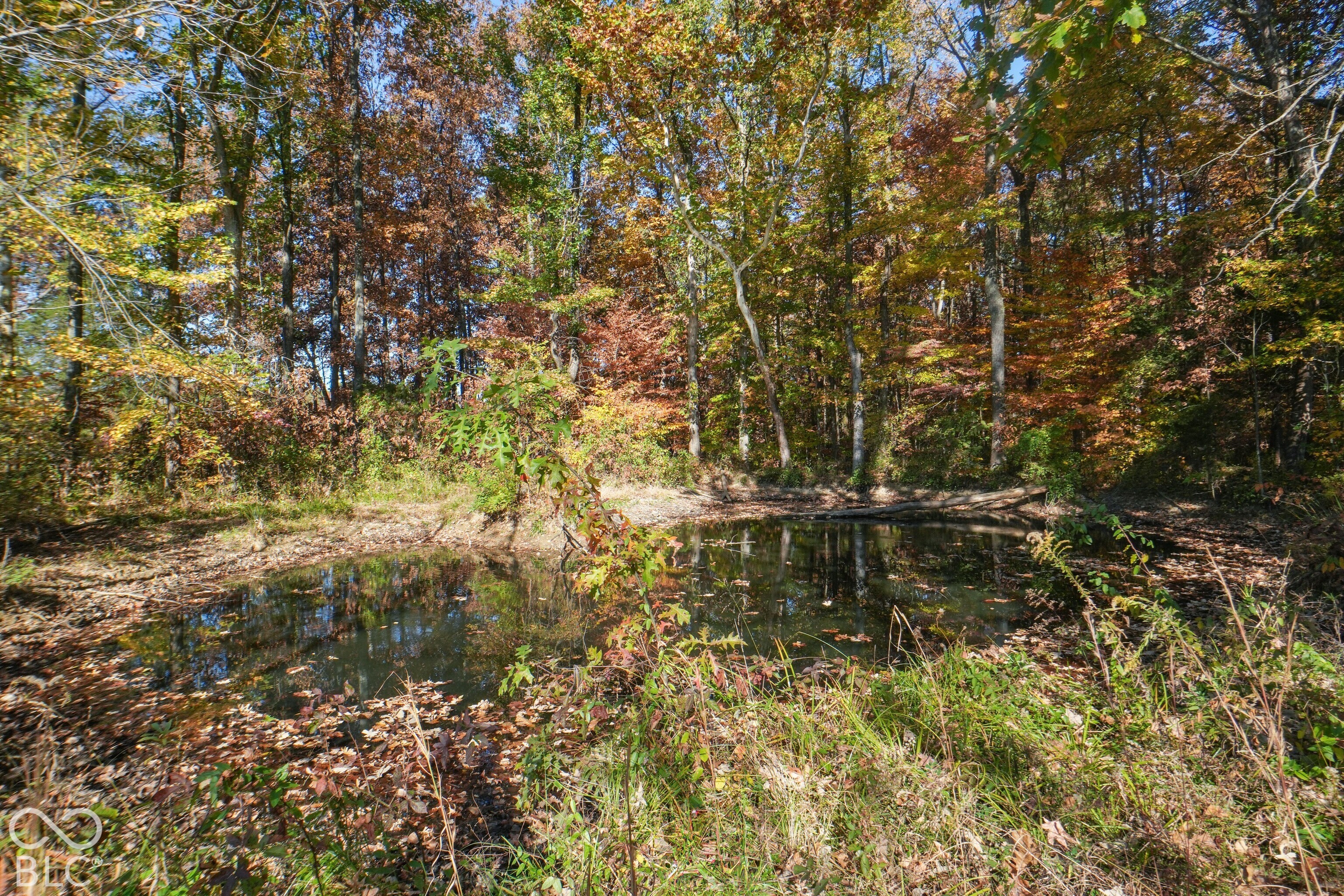 12680 E State Road 7