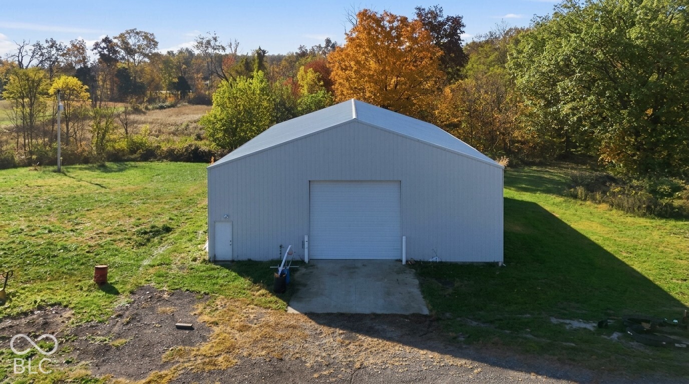 12680 E State Road 7