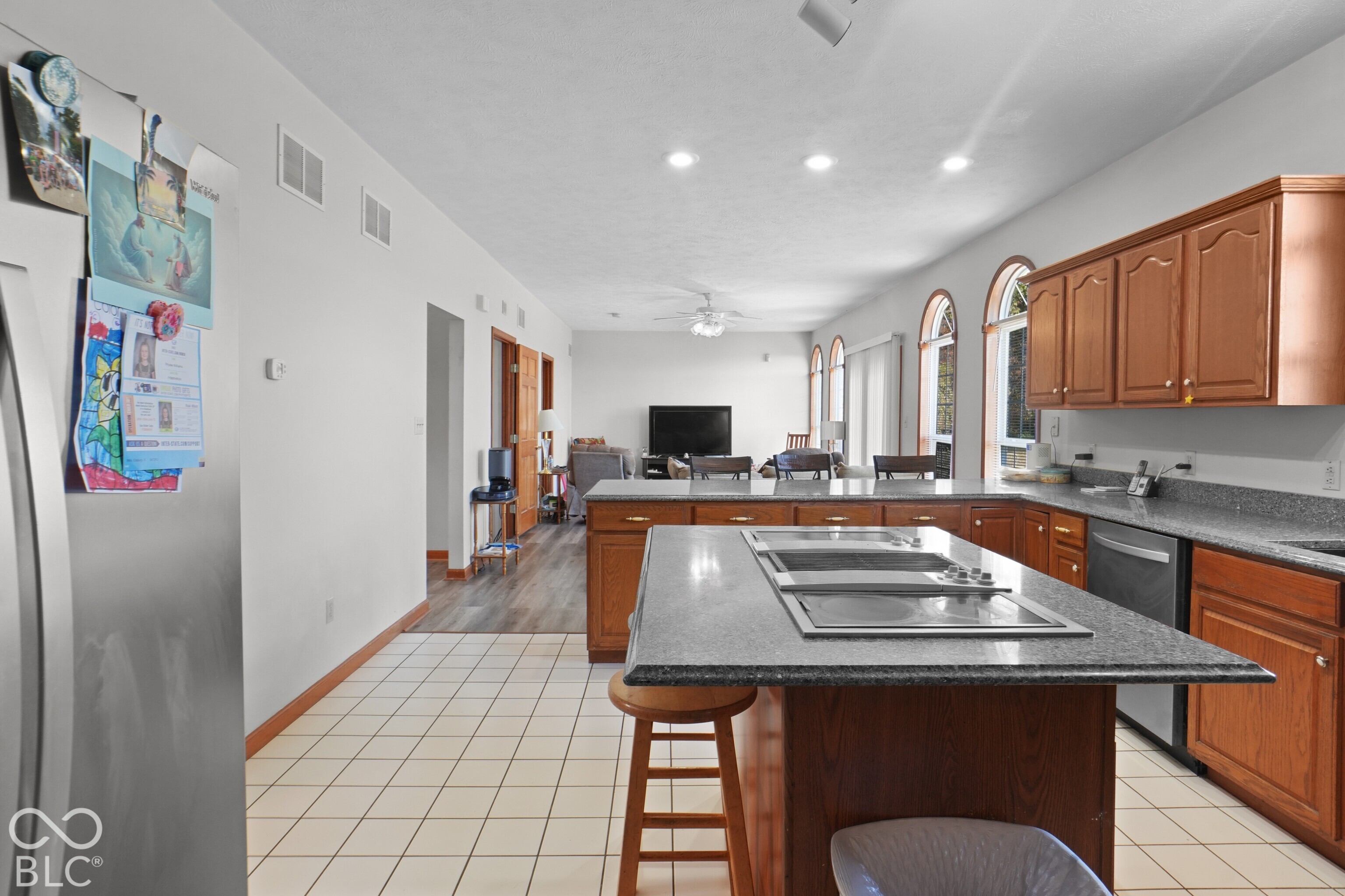 12680 E State Road 7