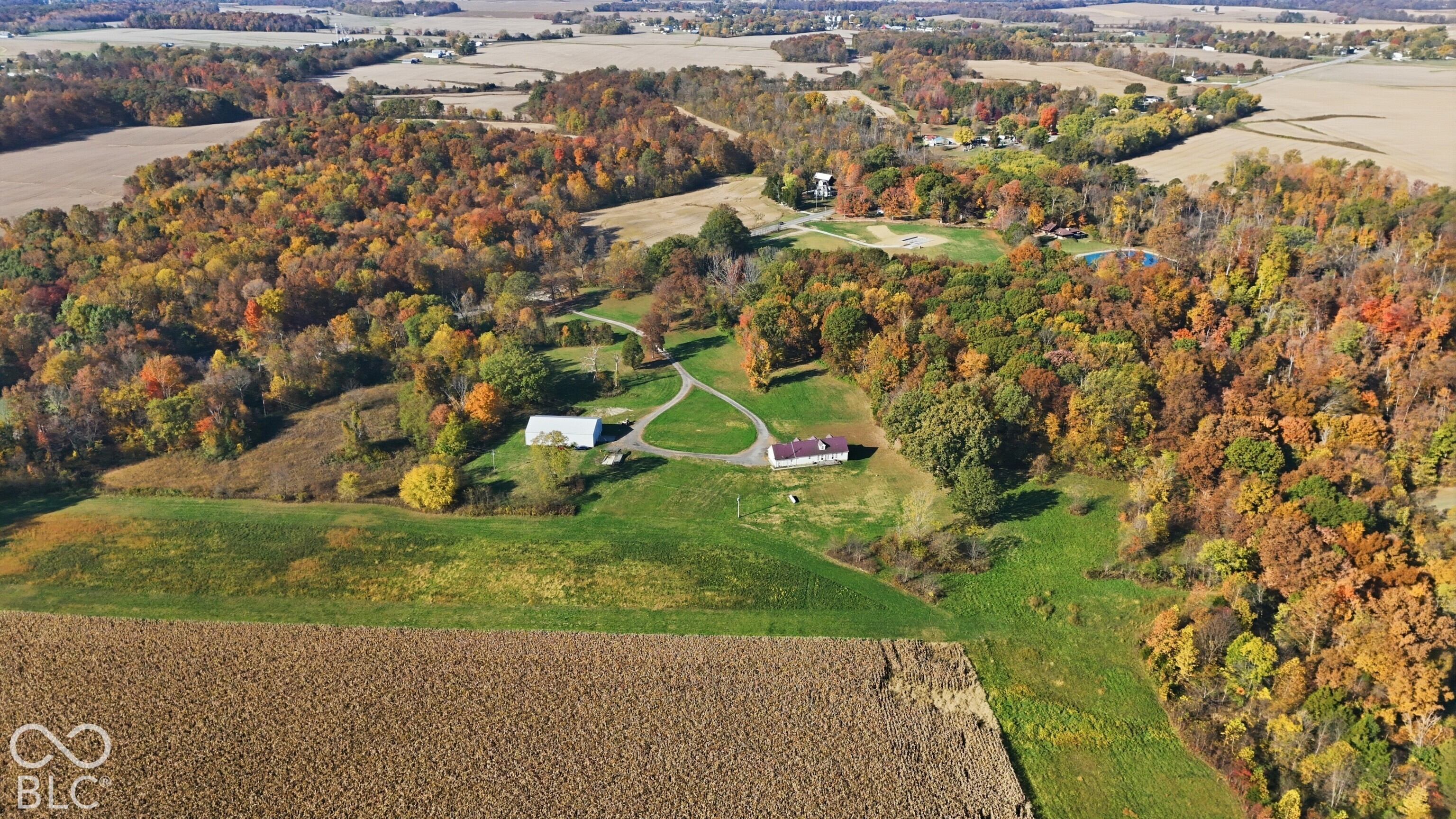 12680 E State Road 7