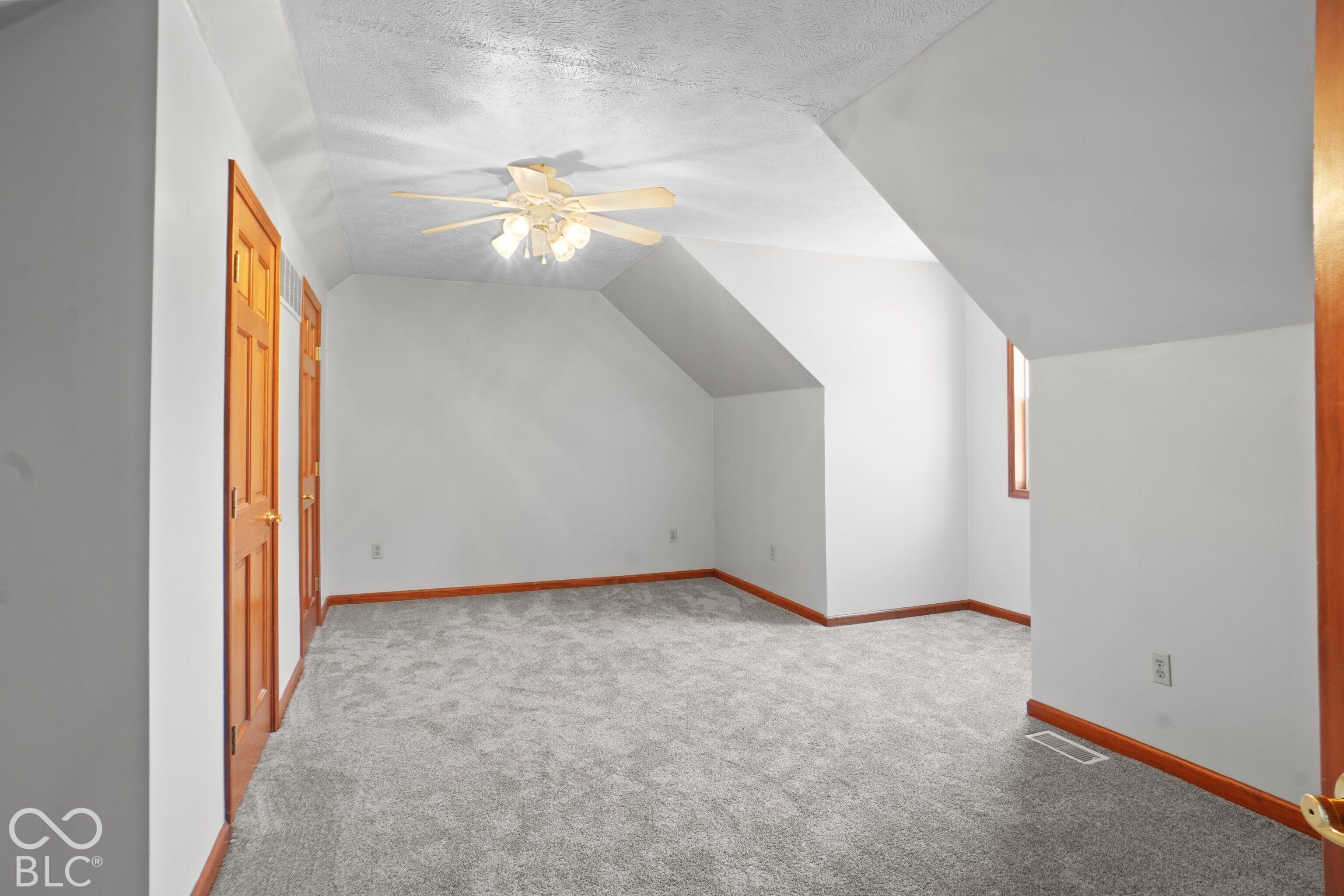 12680 E State Road 7