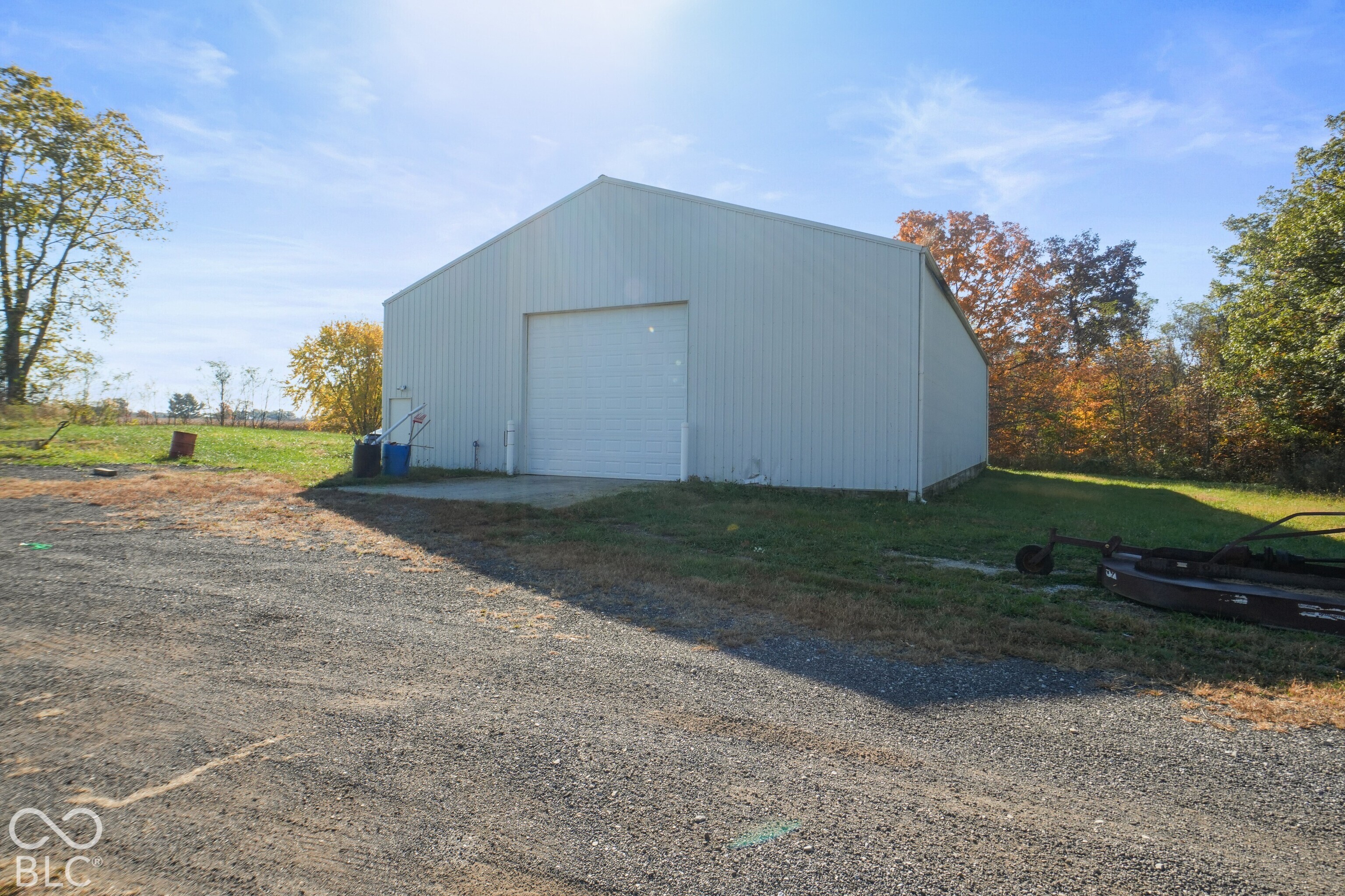 12680 E State Road 7