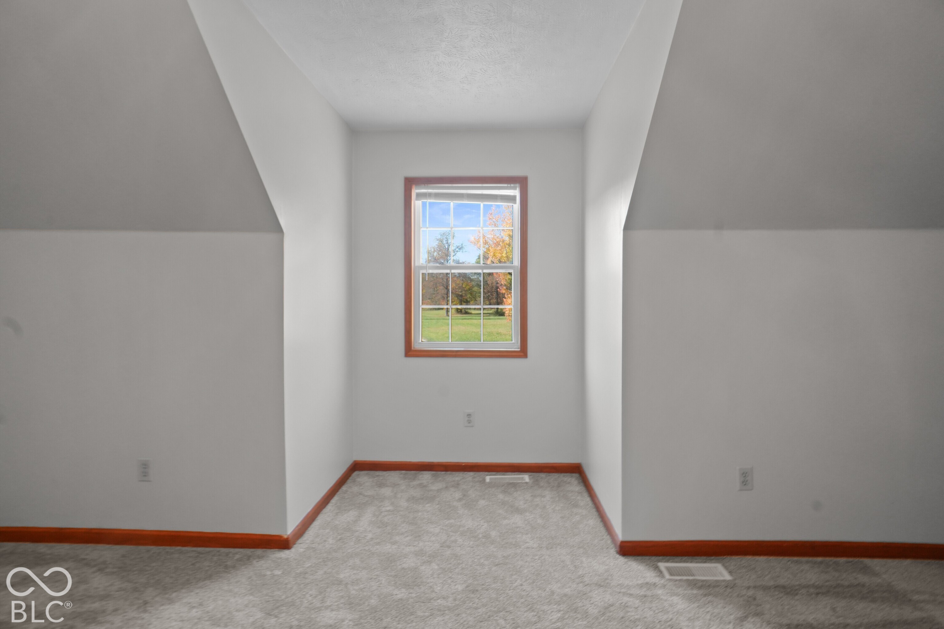 12680 E State Road 7