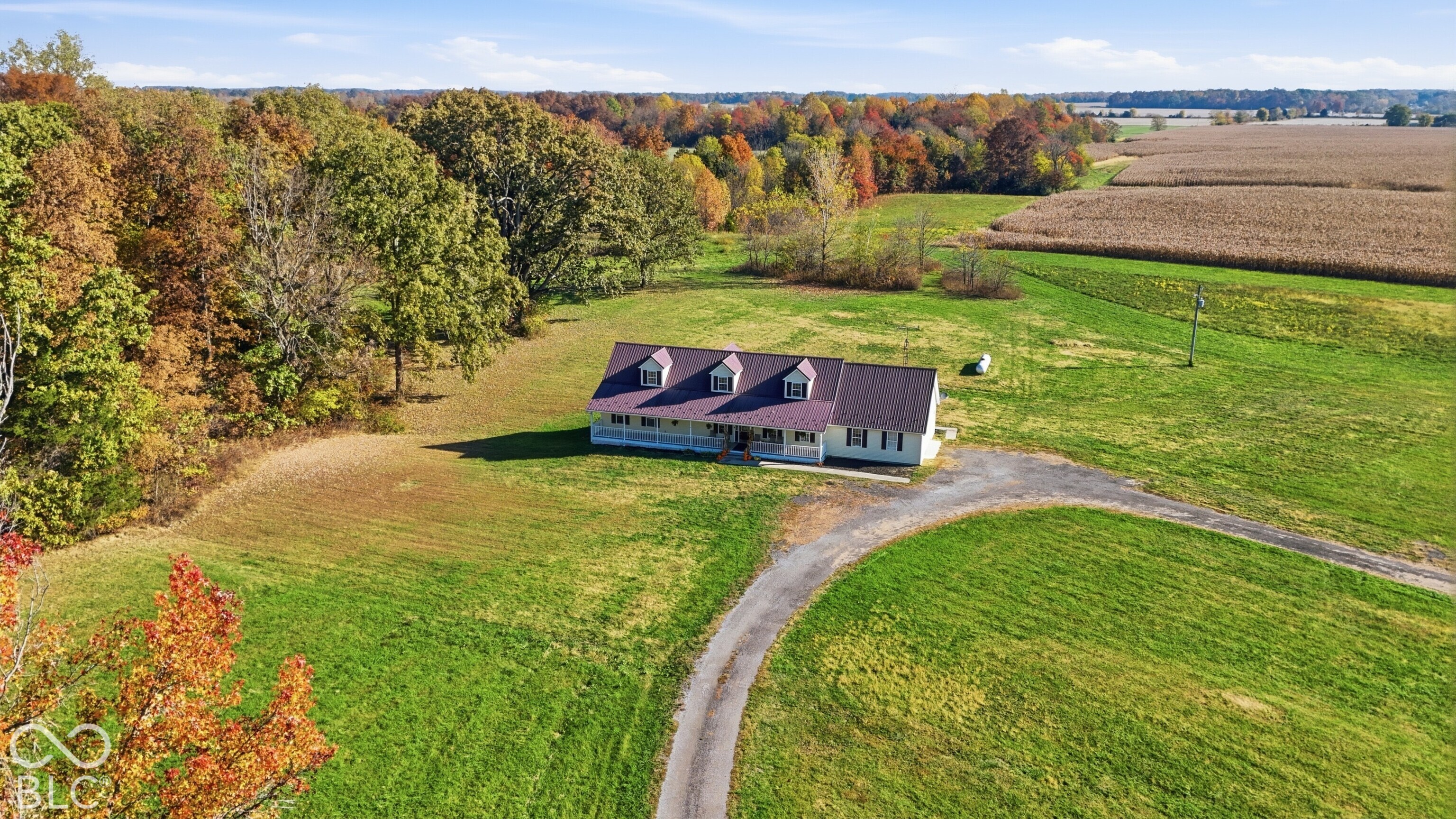 12680 E State Road 7