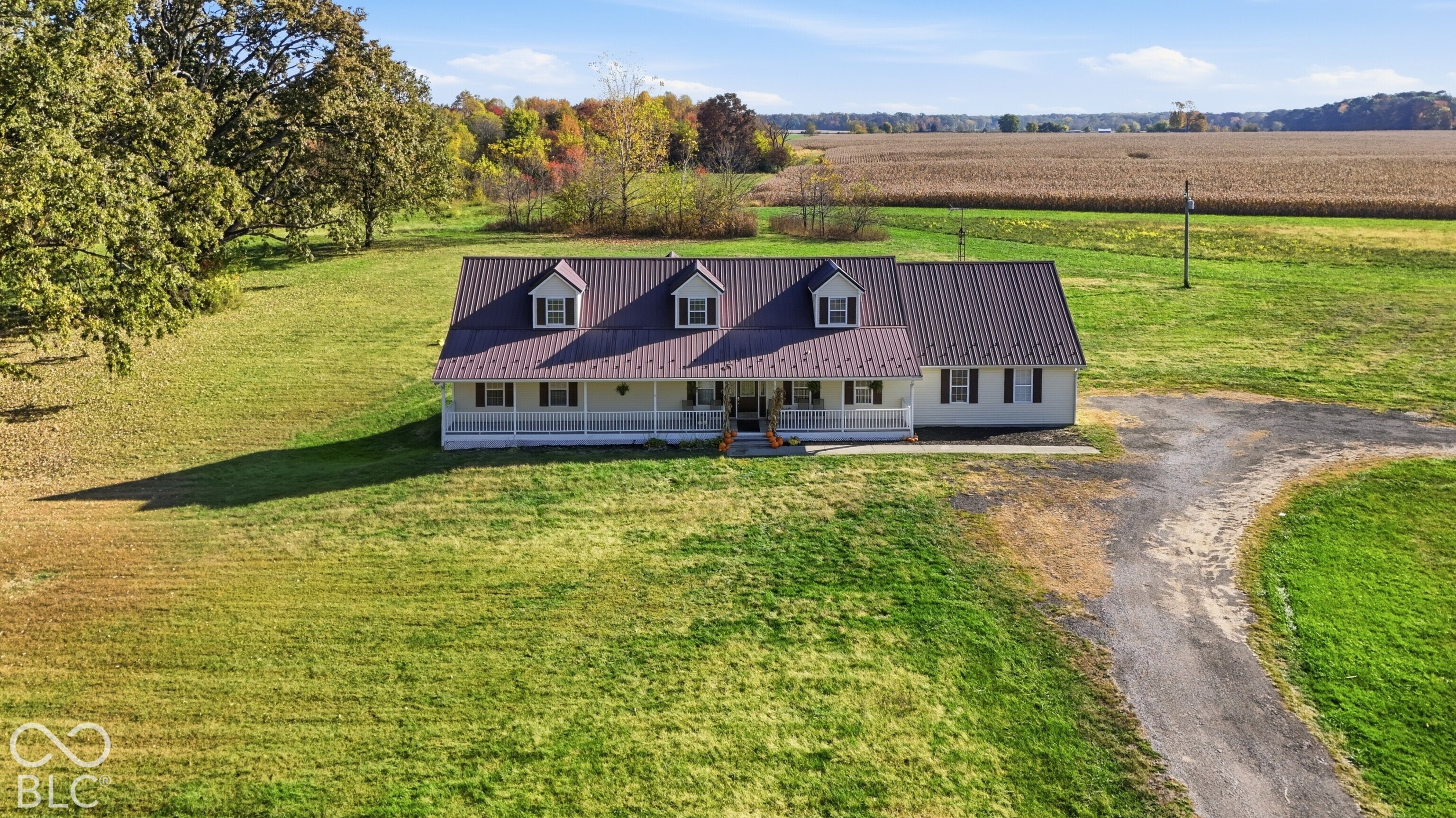 12680 E State Road 7