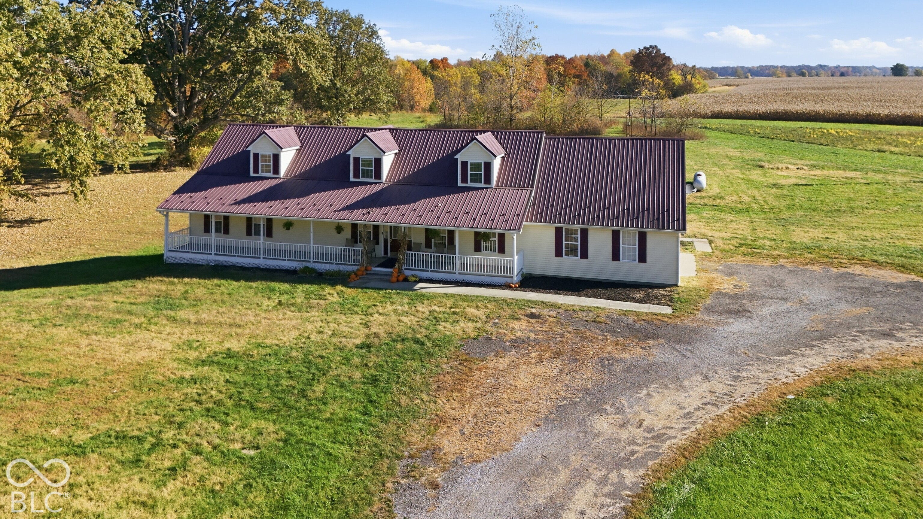 12680 E State Road 7