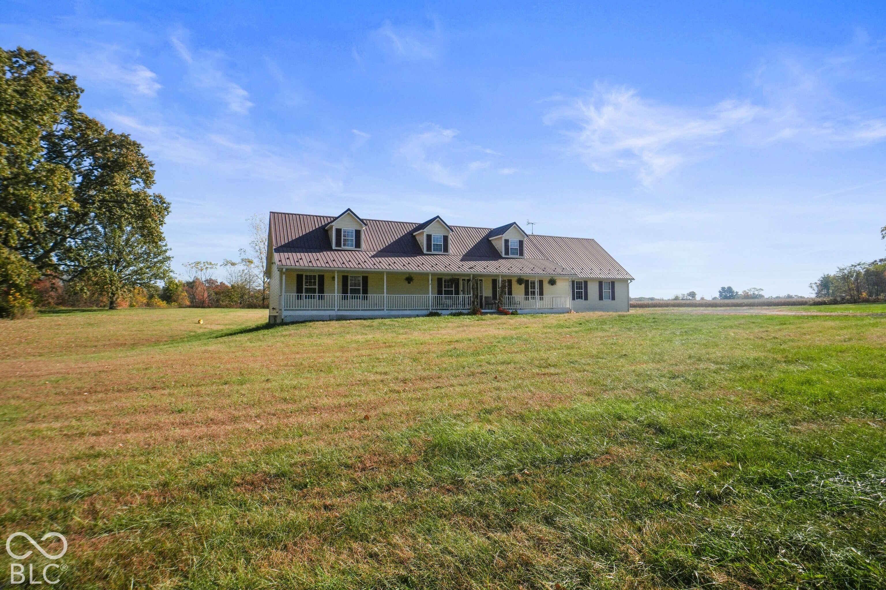 12680 E State Road 7