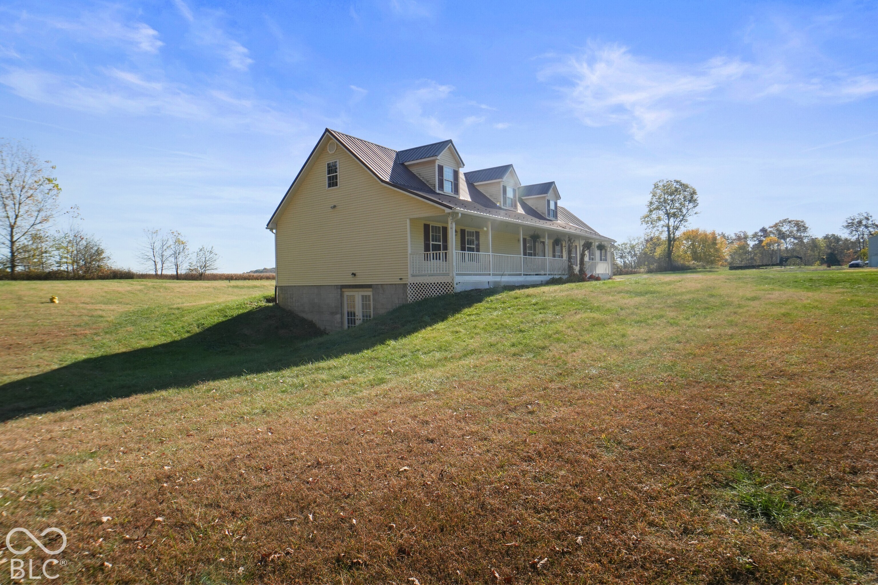 12680 E State Road 7
