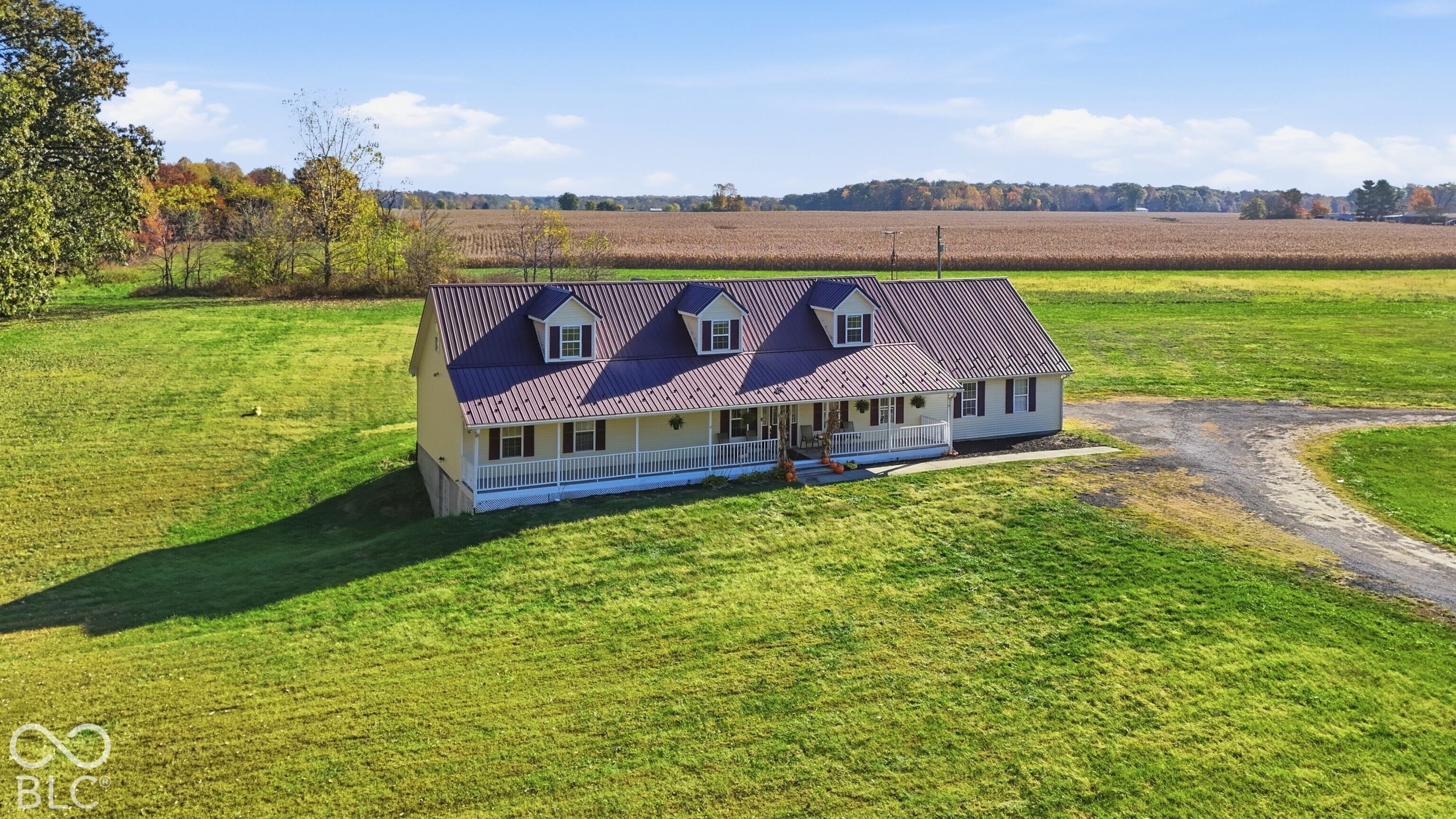 12680 E State Road 7