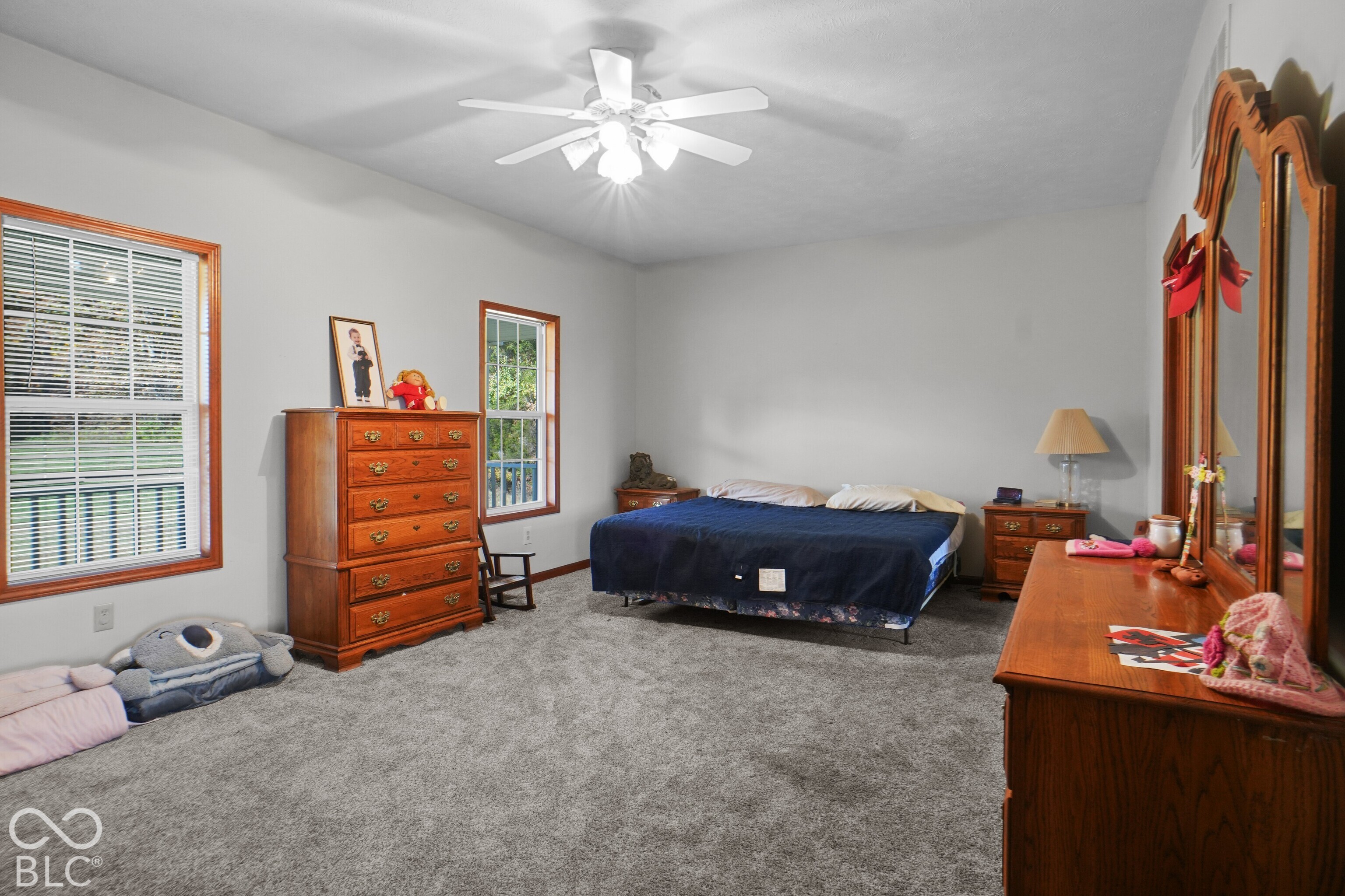 12680 E State Road 7