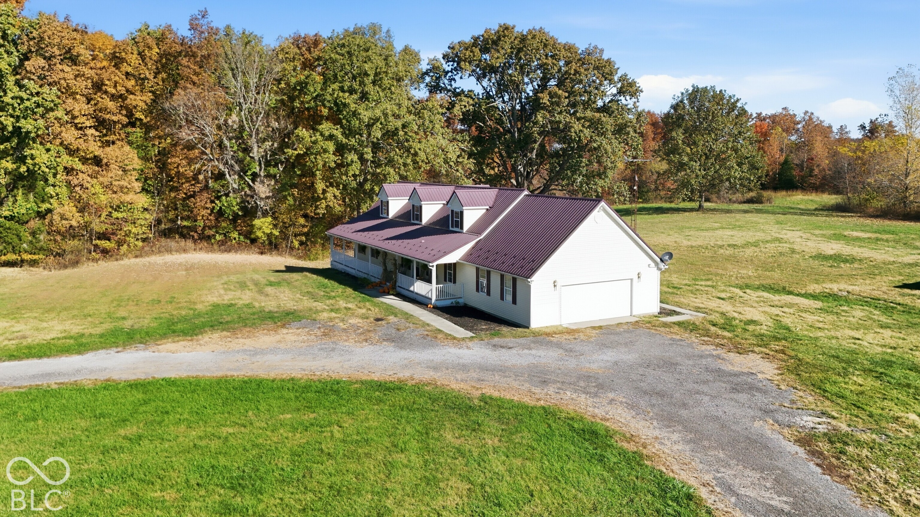 12680 E State Road 7