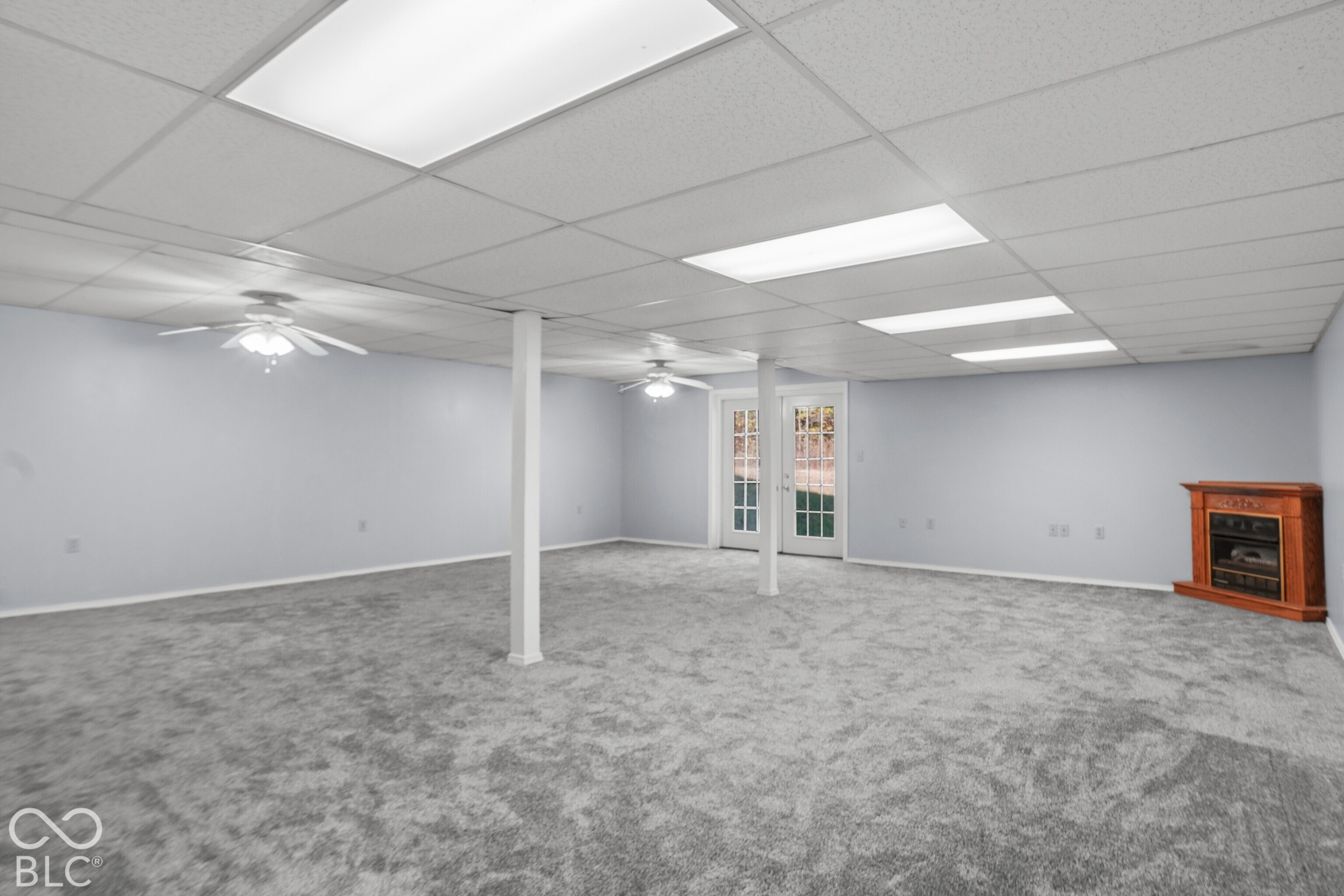 12680 E State Road 7