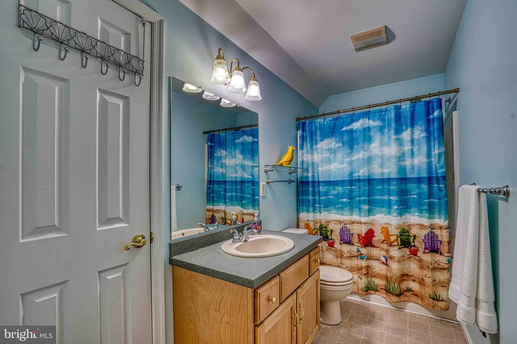 36620 ROBIN HOOD ROAD