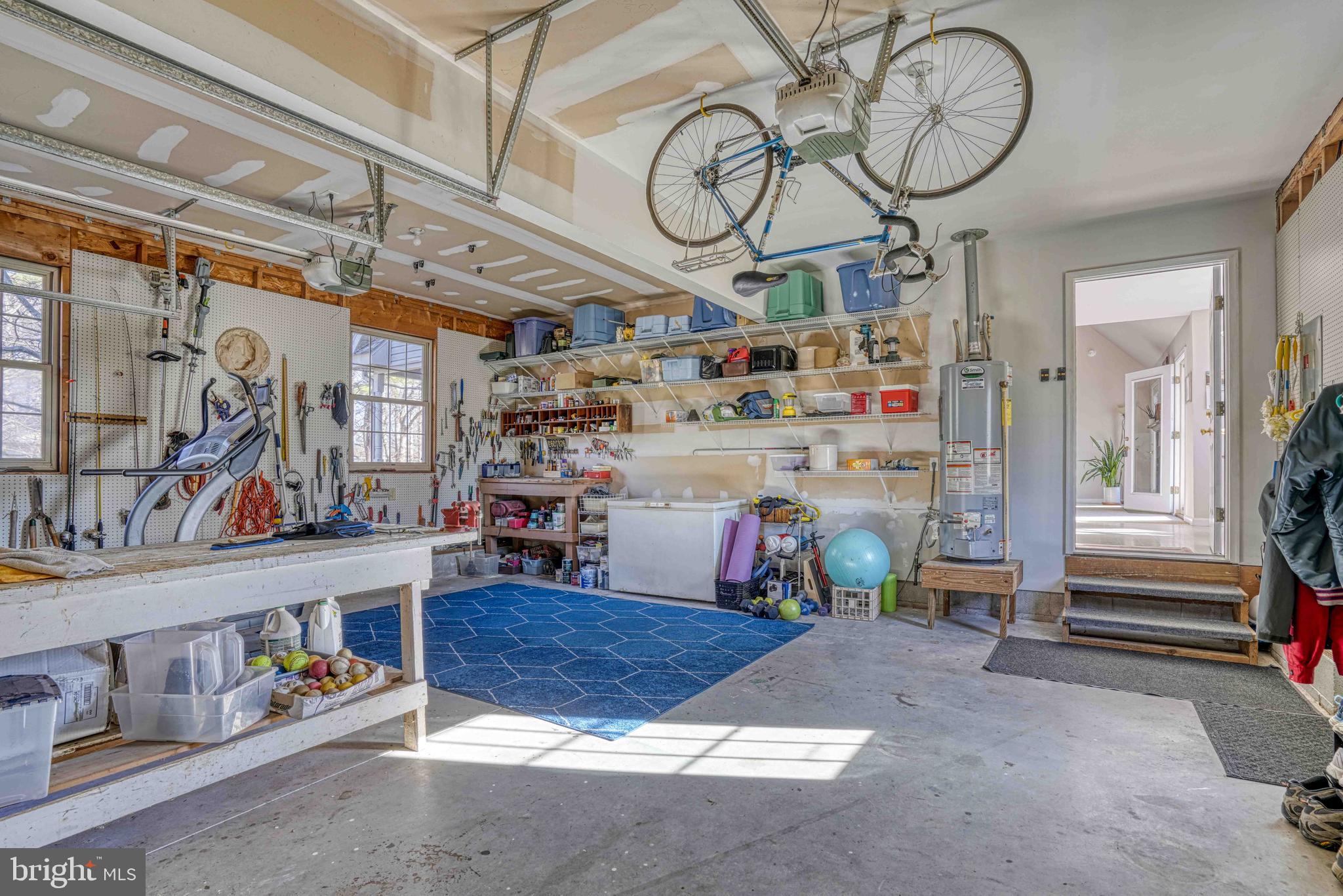 36620 ROBIN HOOD ROAD