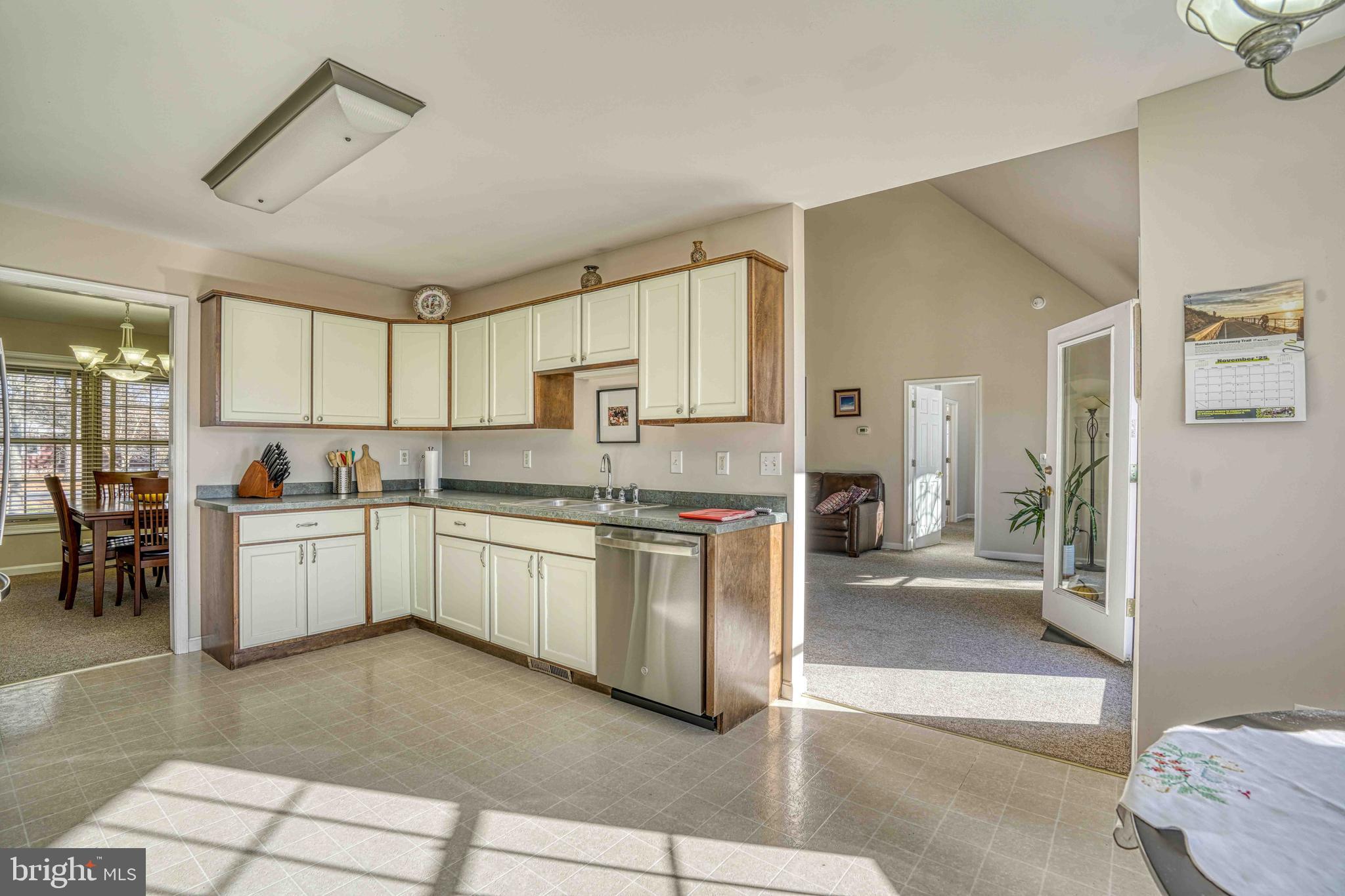 36620 ROBIN HOOD ROAD