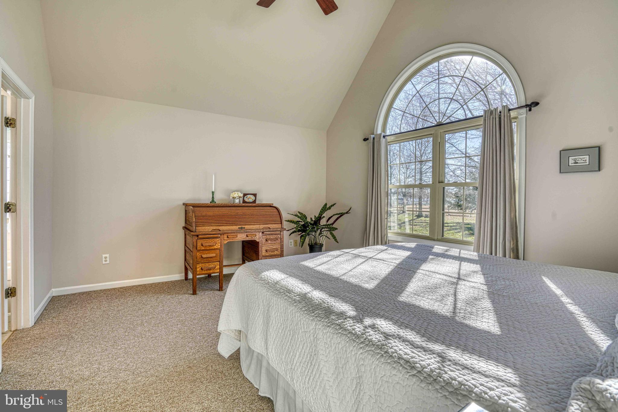 36620 ROBIN HOOD ROAD