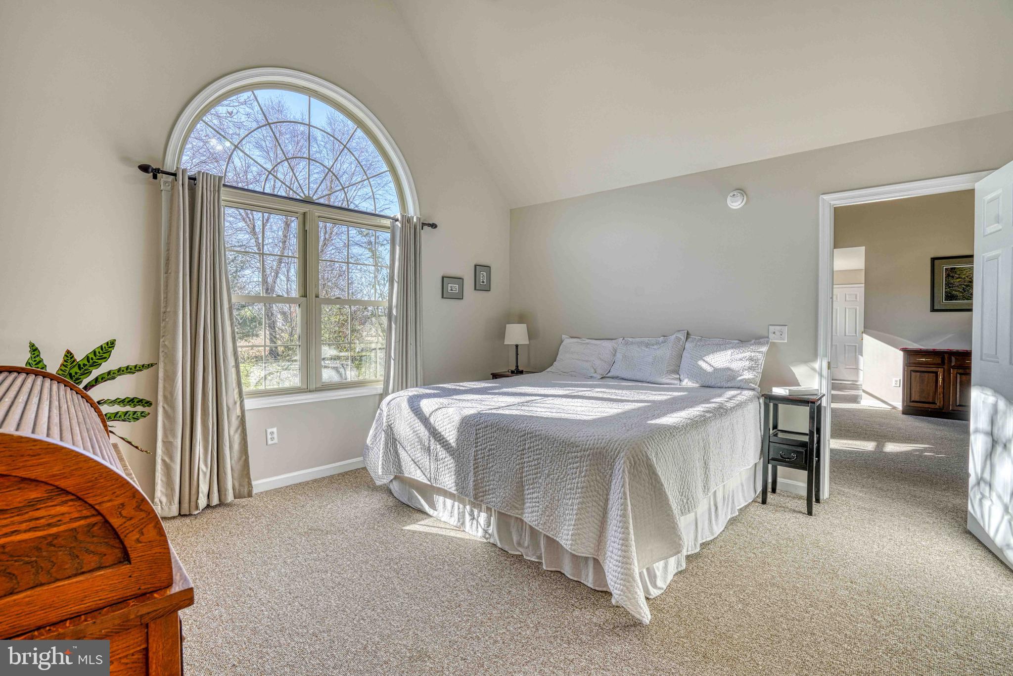 36620 ROBIN HOOD ROAD