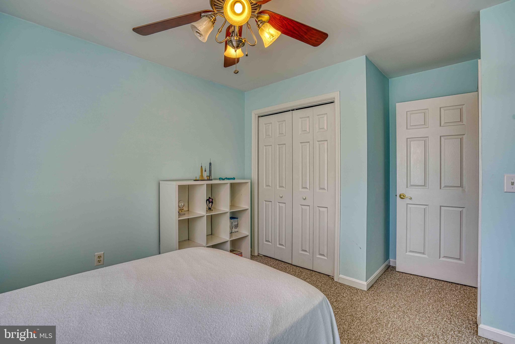 36620 ROBIN HOOD ROAD