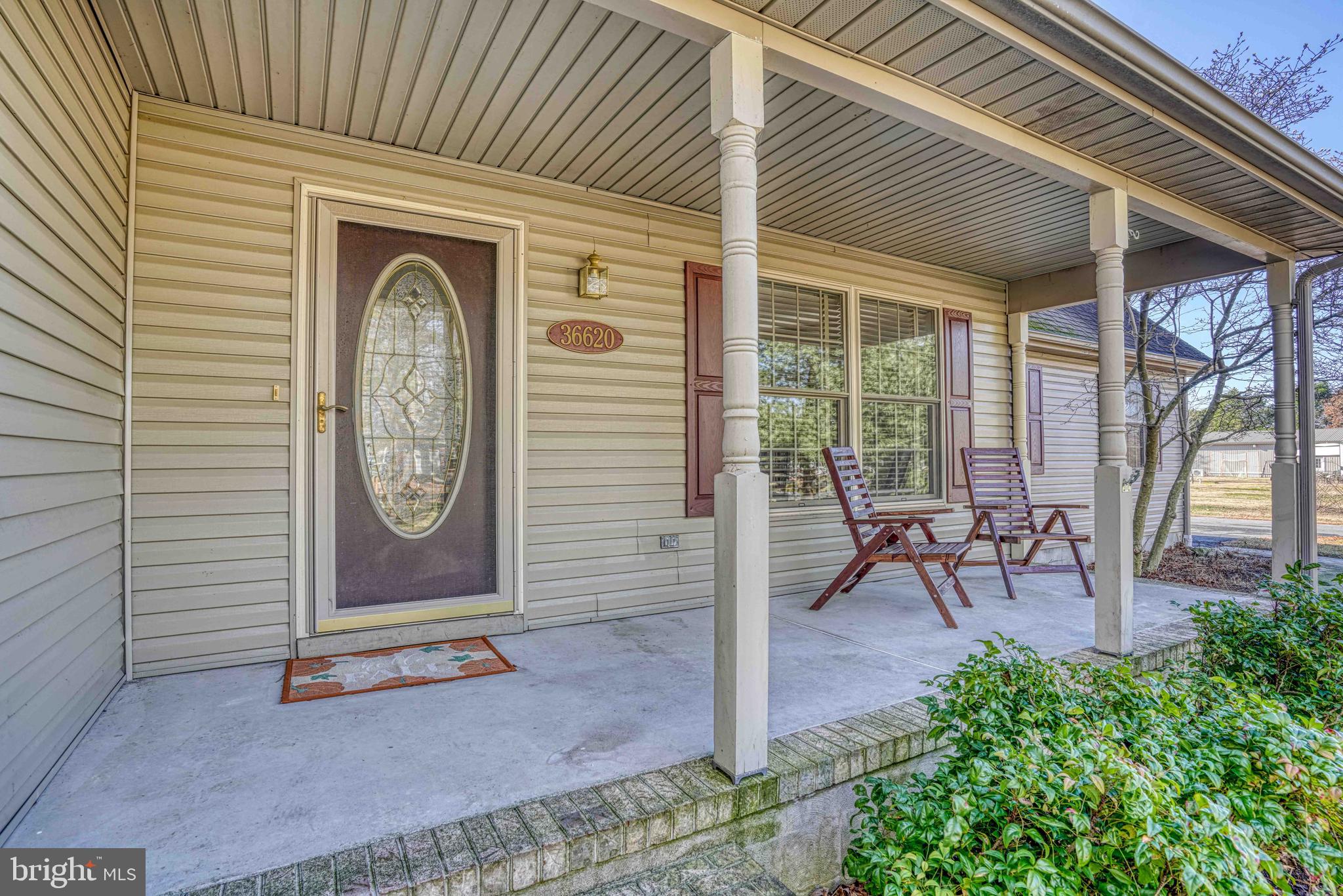 36620 ROBIN HOOD ROAD