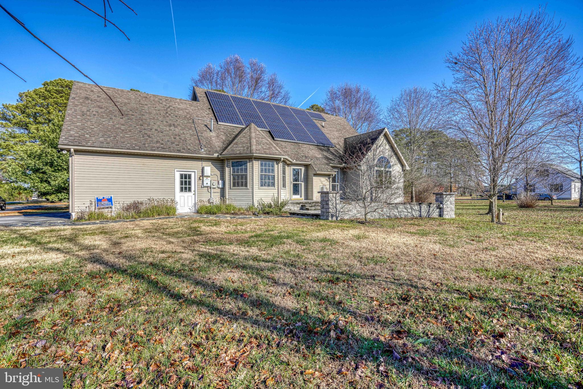 36620 ROBIN HOOD ROAD