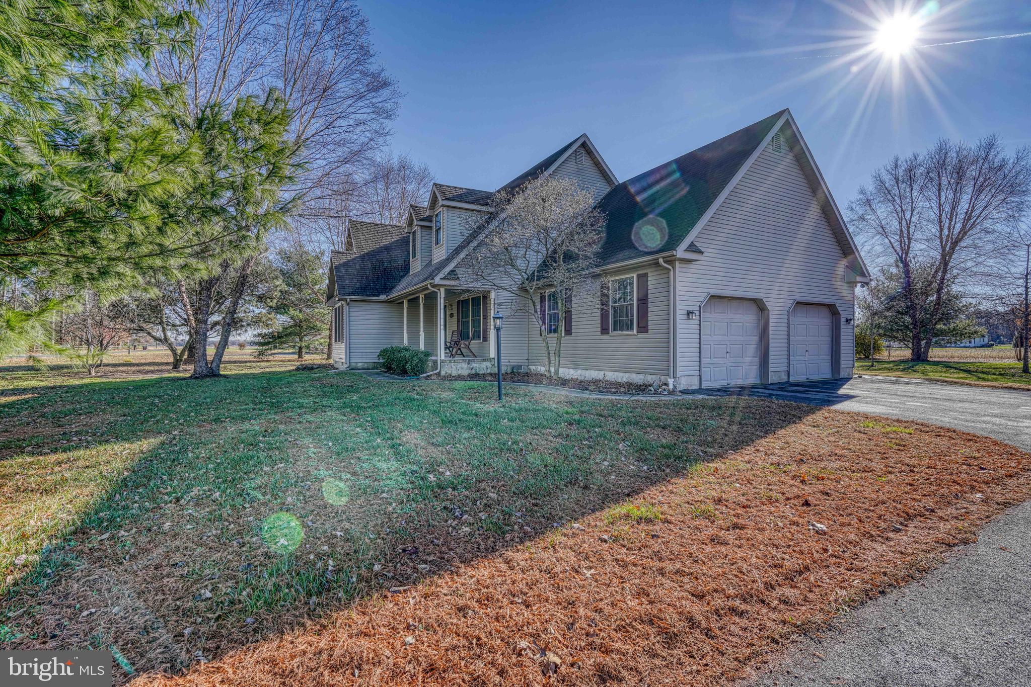 36620 ROBIN HOOD ROAD