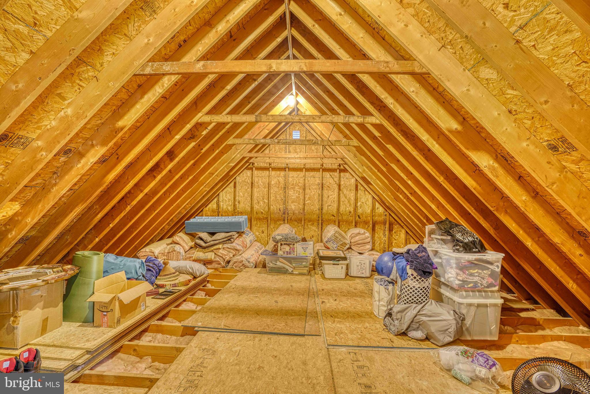 36620 ROBIN HOOD ROAD