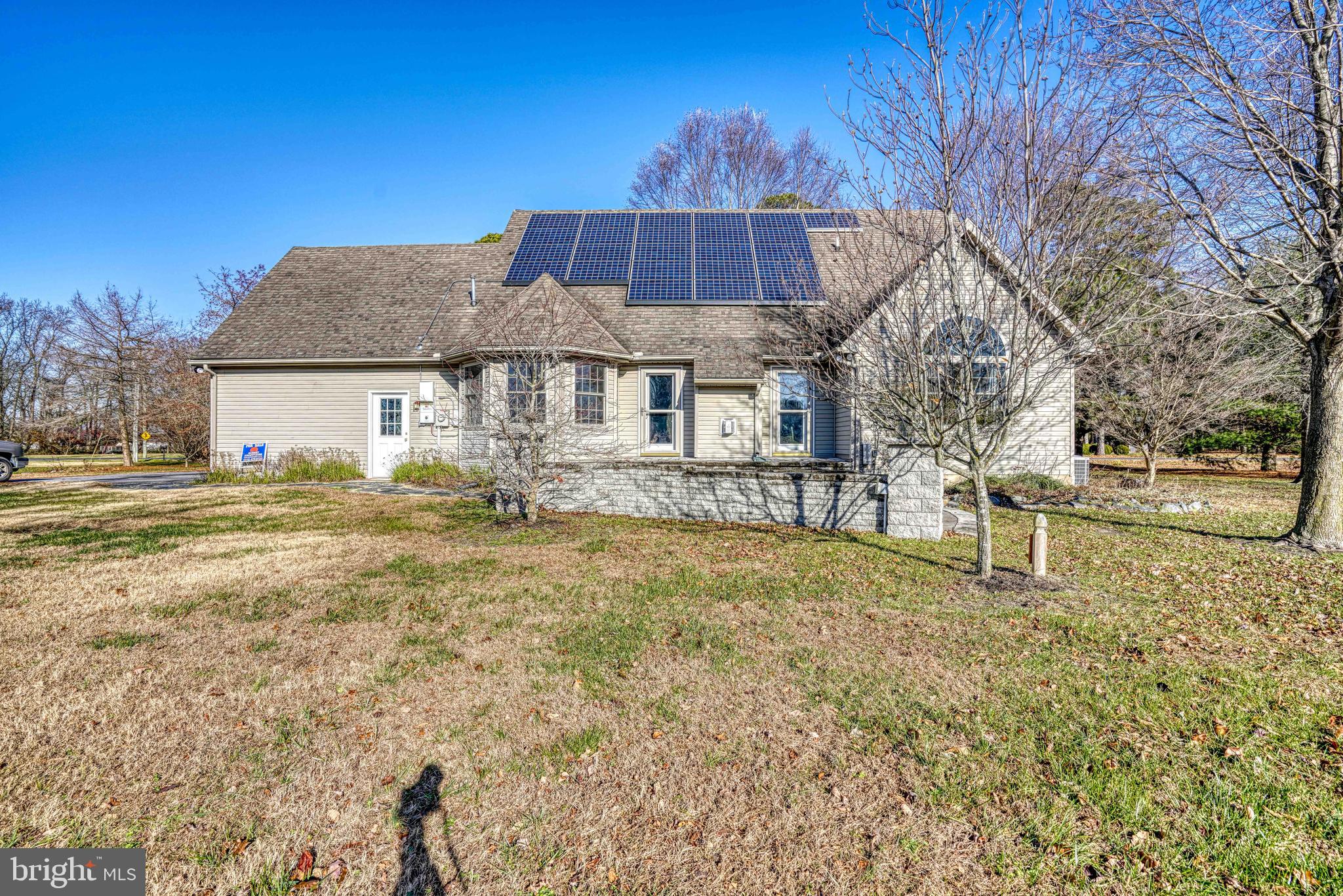 36620 ROBIN HOOD ROAD