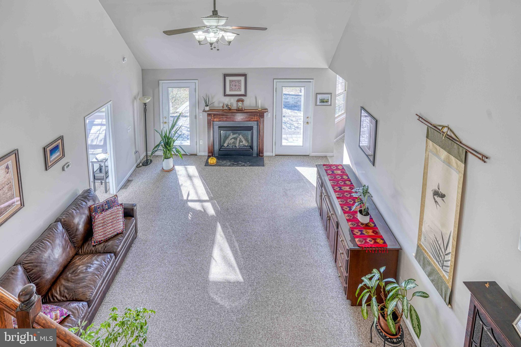 36620 ROBIN HOOD ROAD