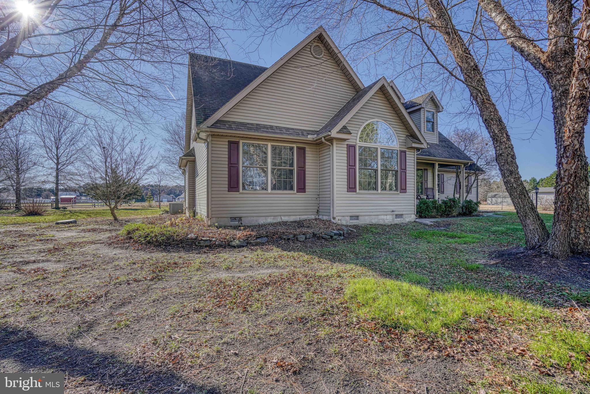 36620 ROBIN HOOD ROAD