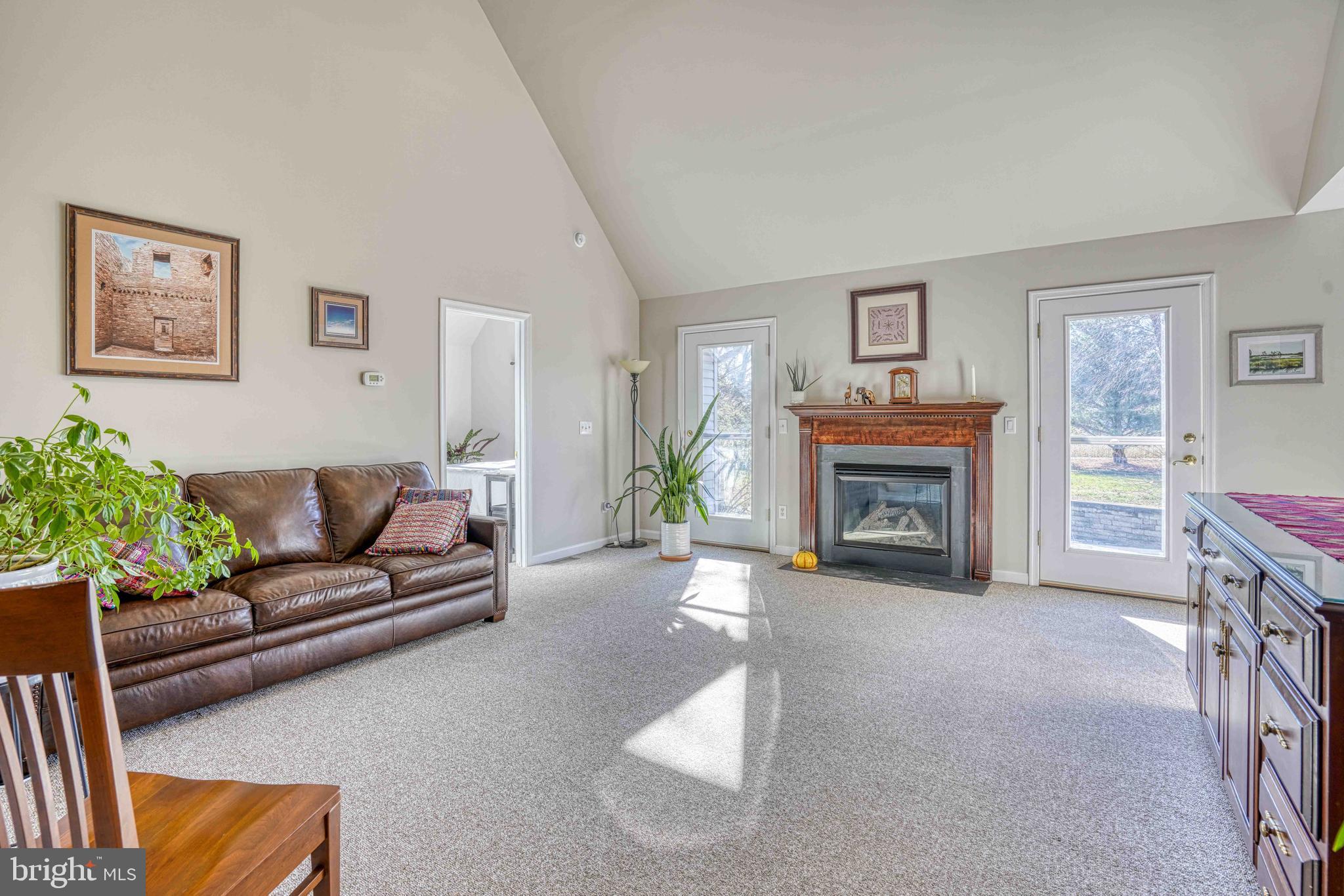 36620 ROBIN HOOD ROAD