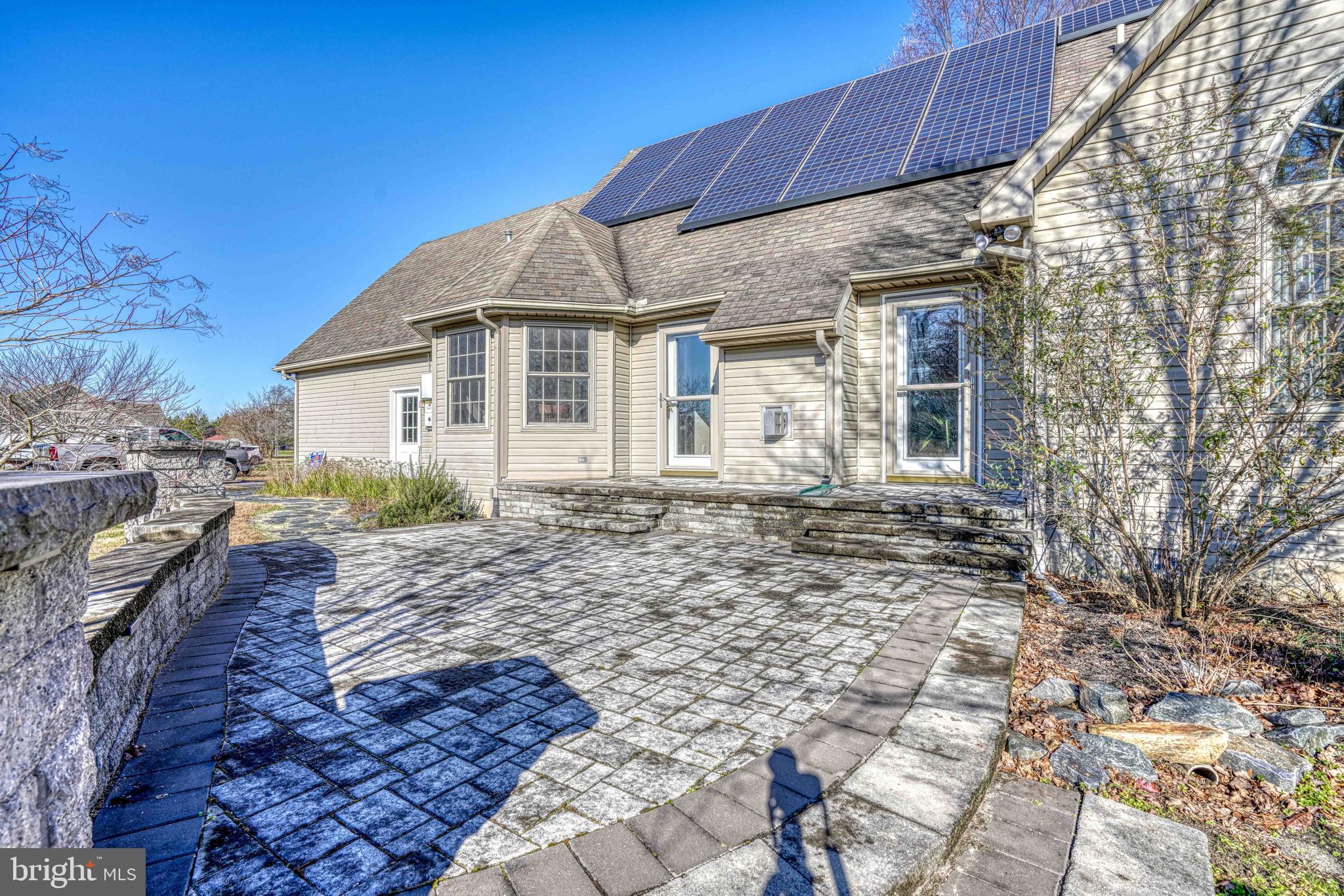 36620 ROBIN HOOD ROAD