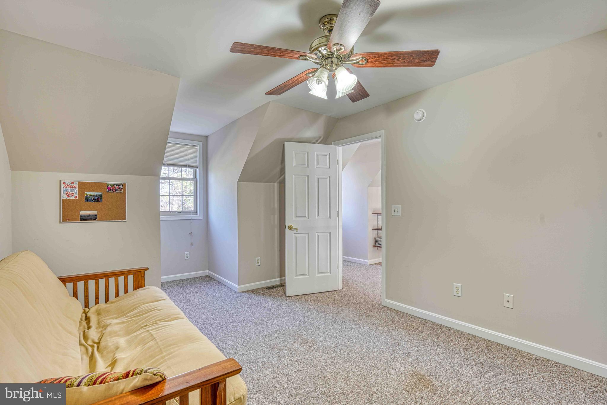 36620 ROBIN HOOD ROAD