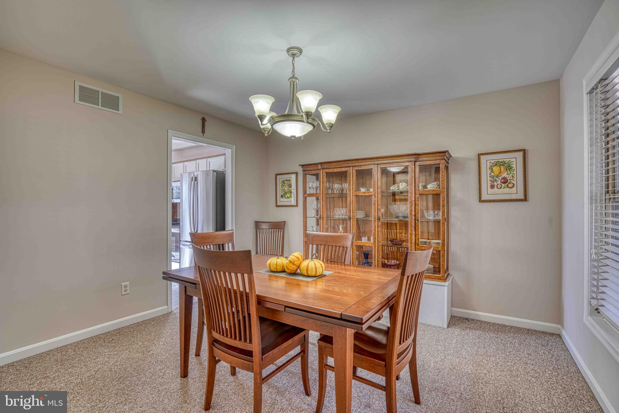 36620 ROBIN HOOD ROAD