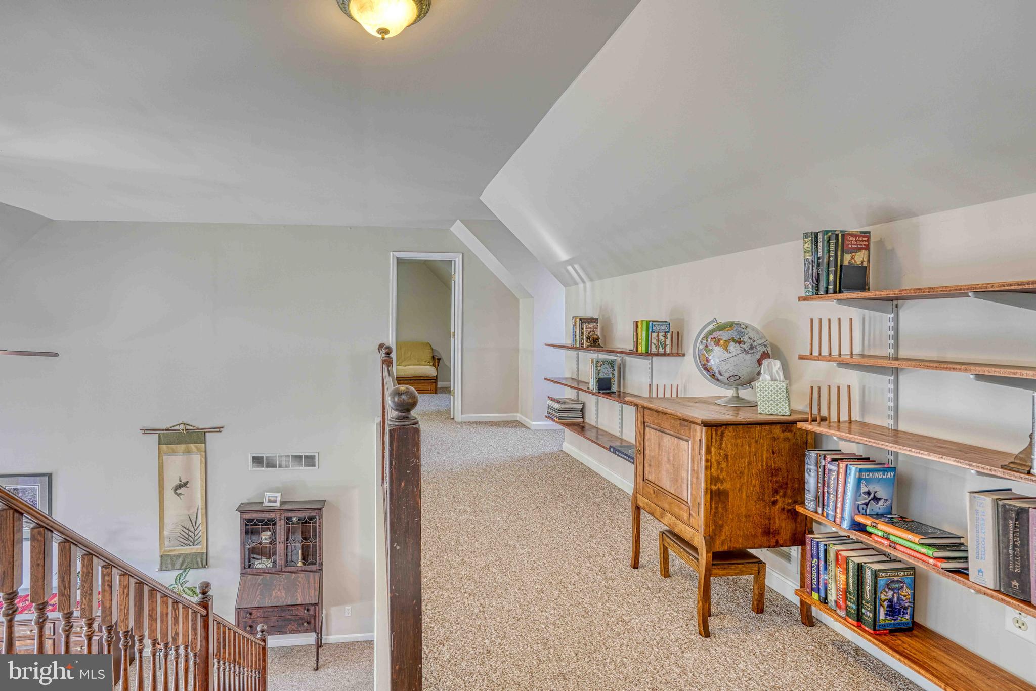 36620 ROBIN HOOD ROAD