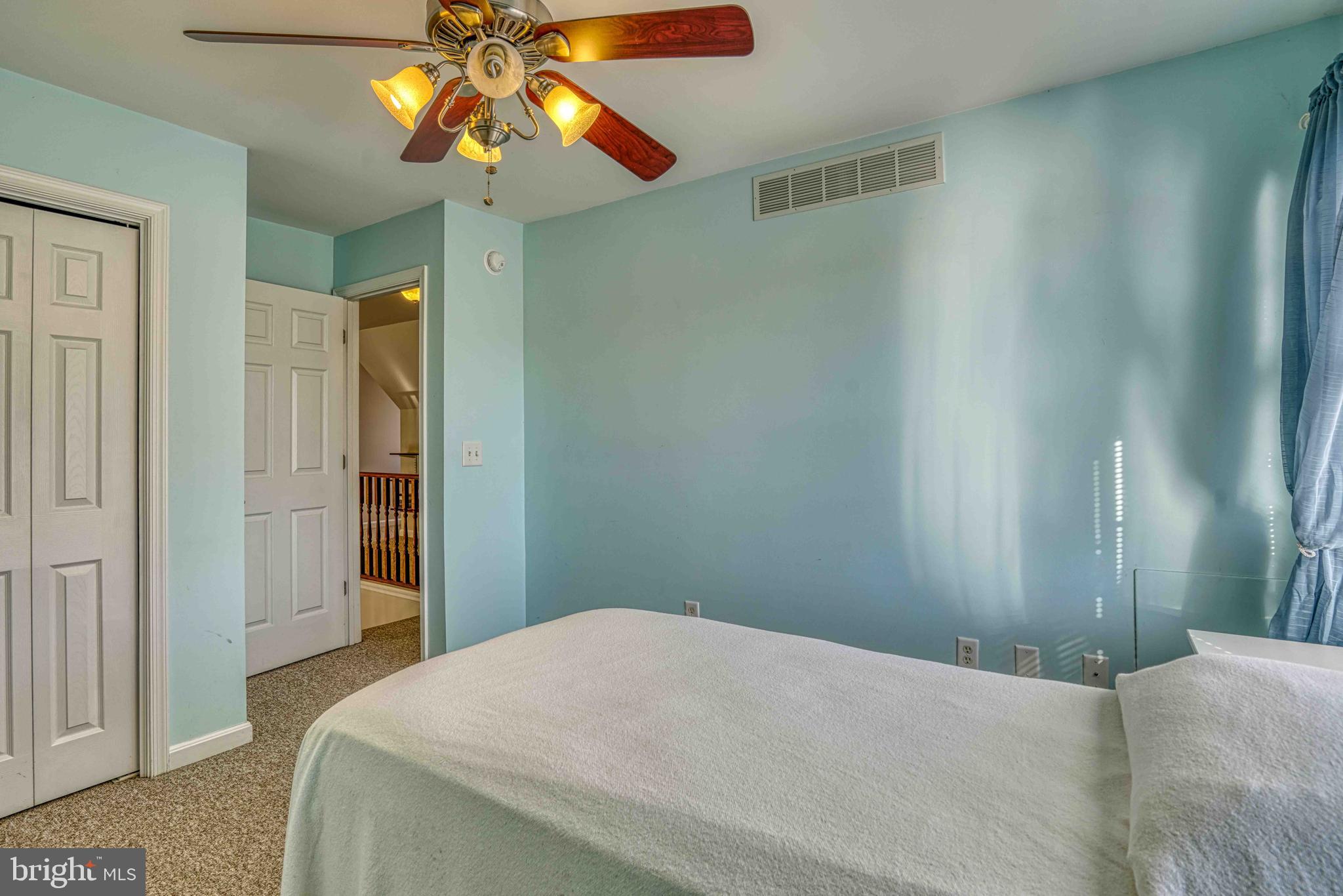 36620 ROBIN HOOD ROAD