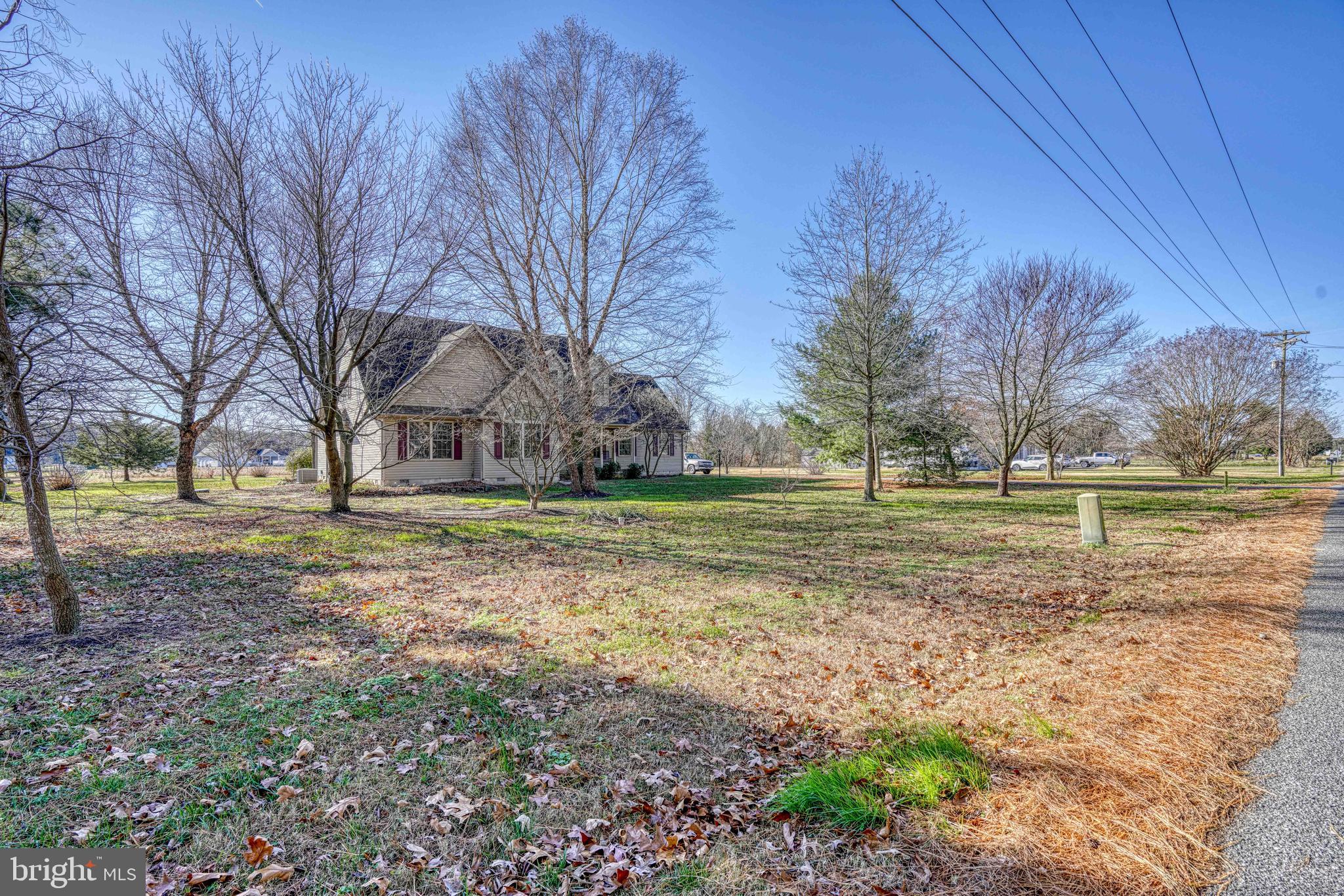 36620 ROBIN HOOD ROAD