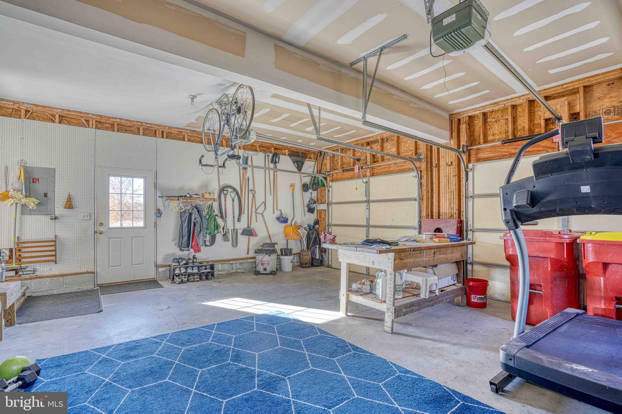 36620 ROBIN HOOD ROAD