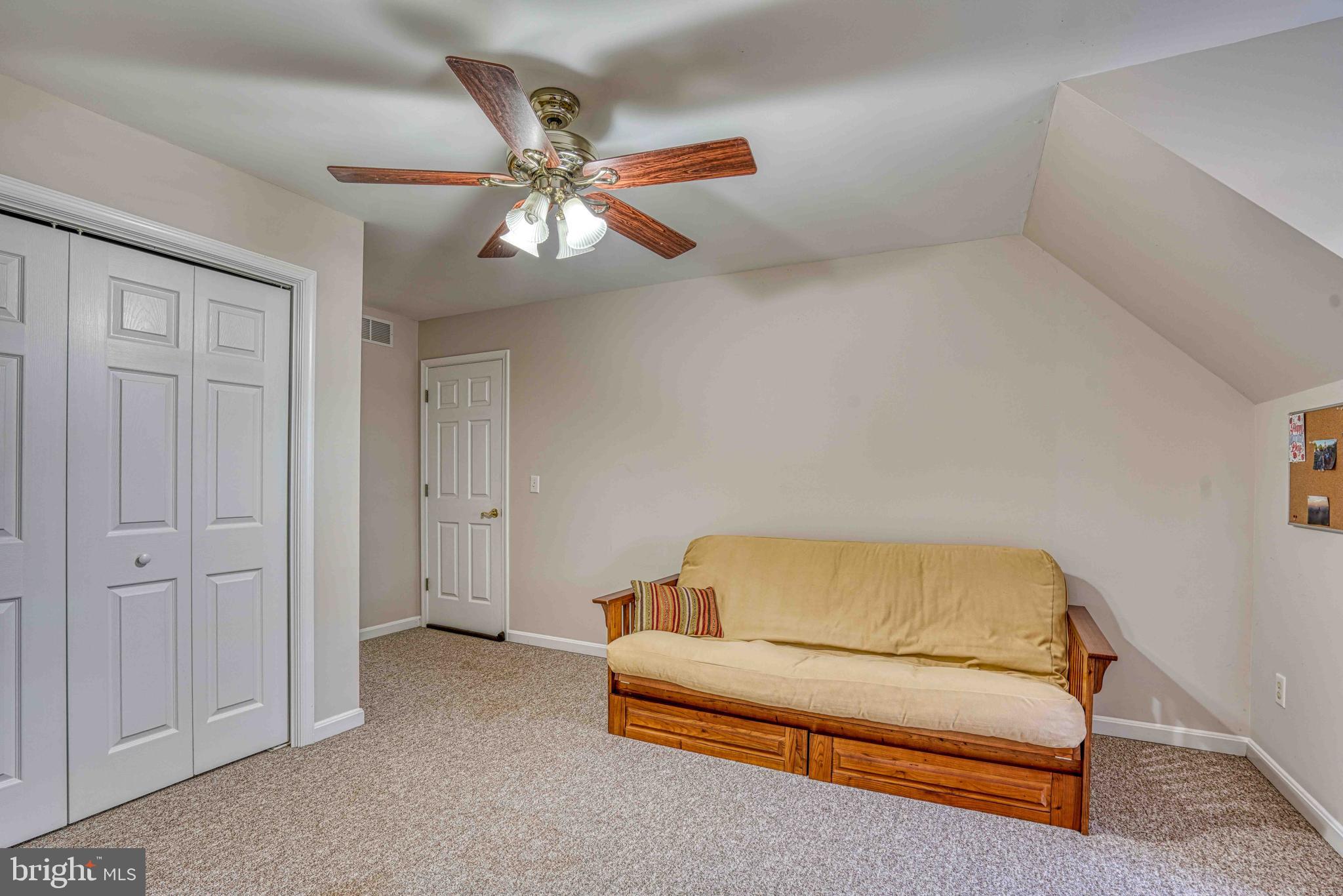 36620 ROBIN HOOD ROAD