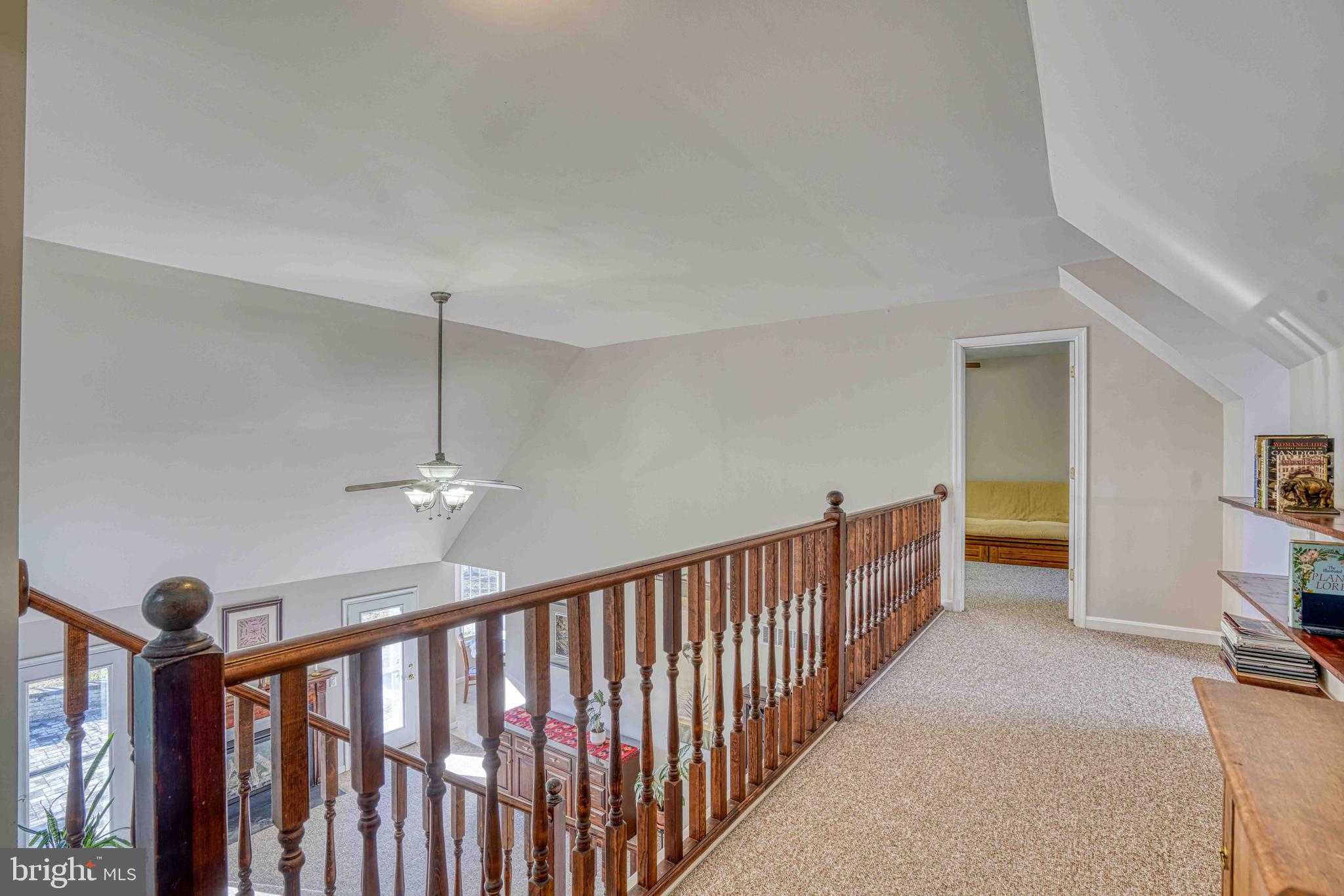 36620 ROBIN HOOD ROAD