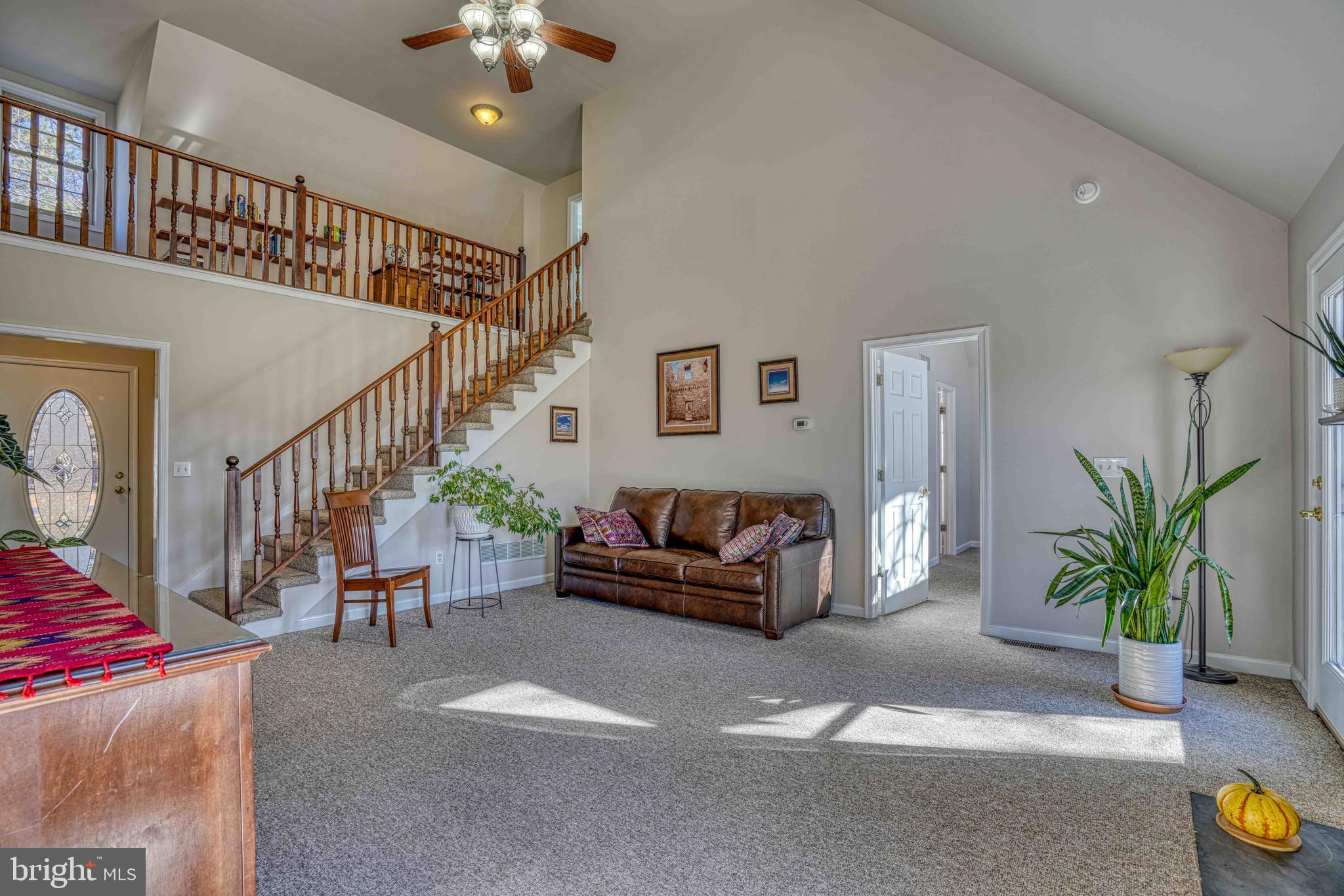 36620 ROBIN HOOD ROAD