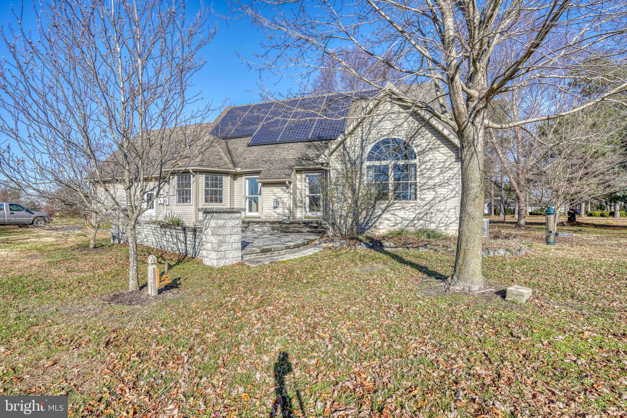 36620 ROBIN HOOD ROAD