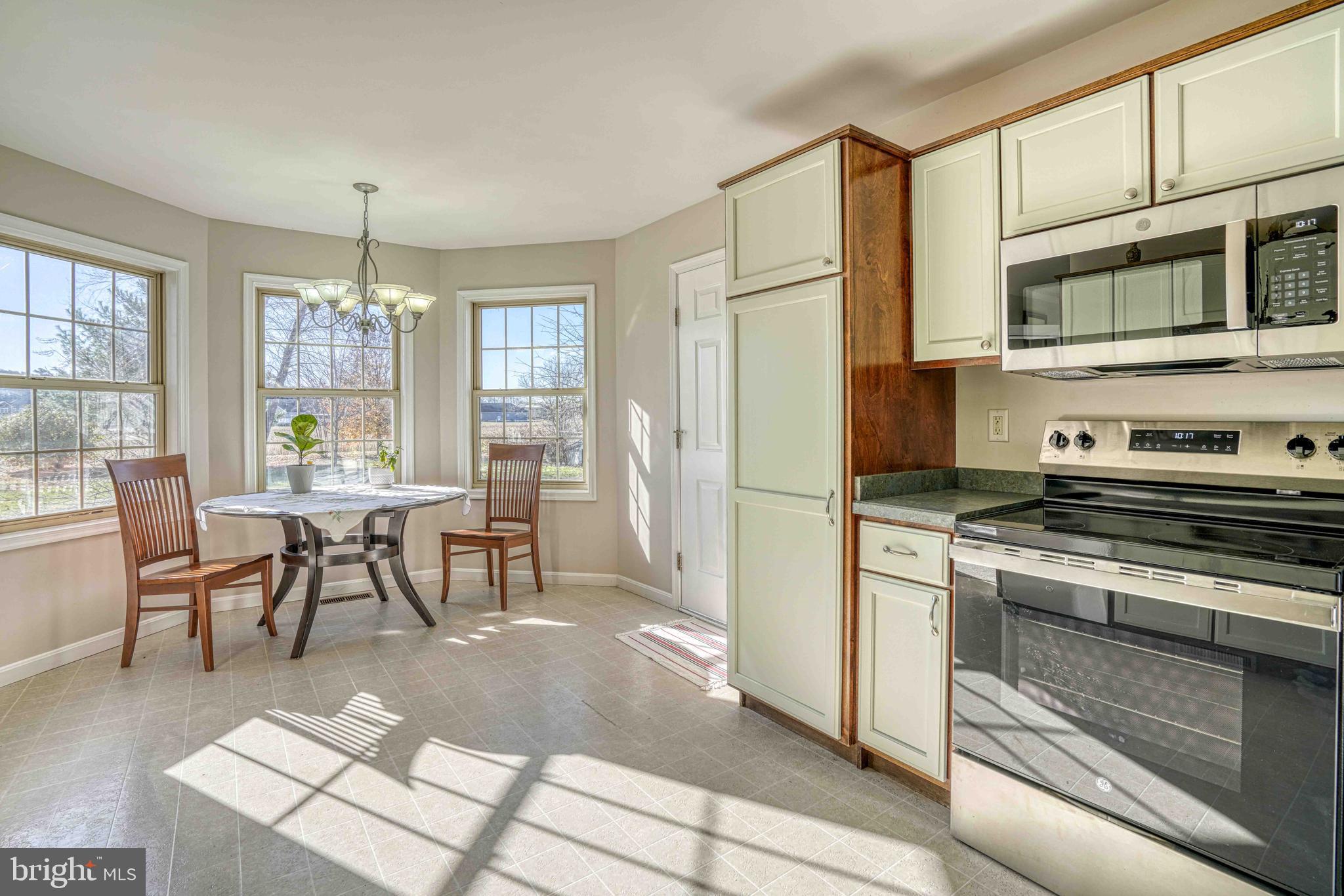 36620 ROBIN HOOD ROAD