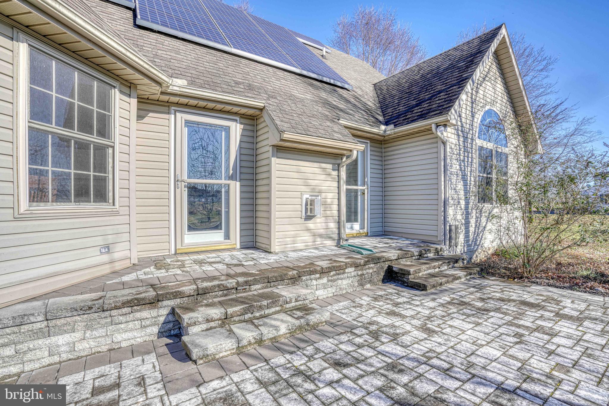 36620 ROBIN HOOD ROAD