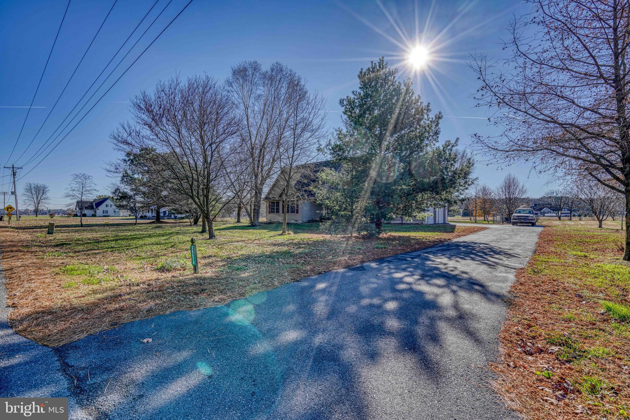 36620 ROBIN HOOD ROAD