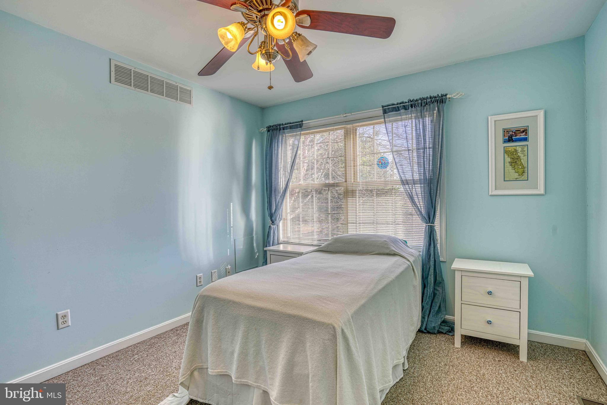 36620 ROBIN HOOD ROAD