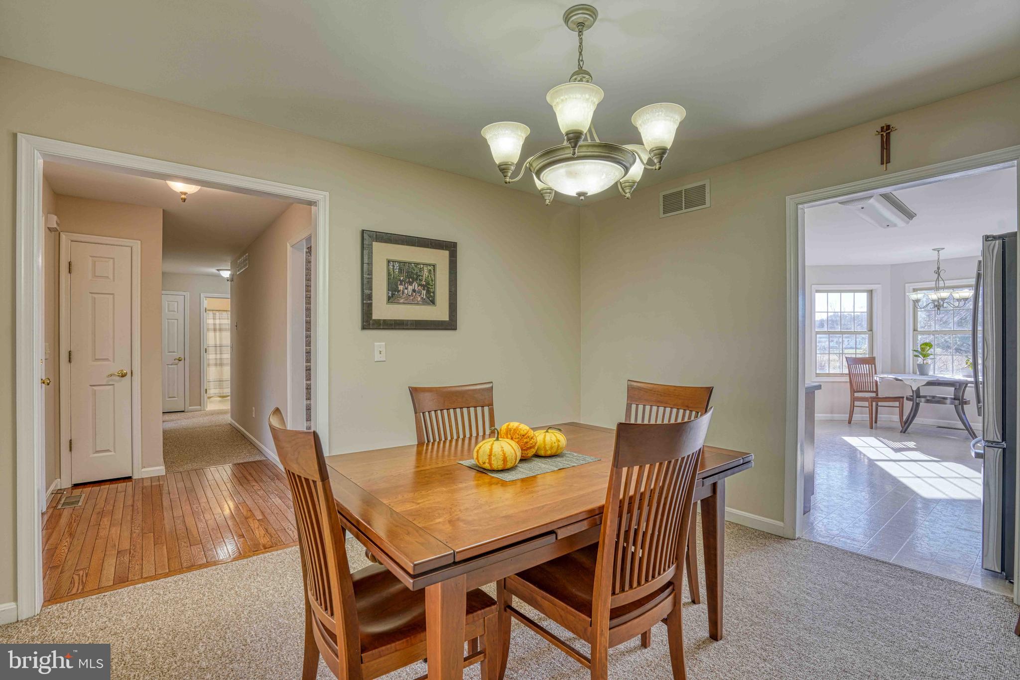 36620 ROBIN HOOD ROAD