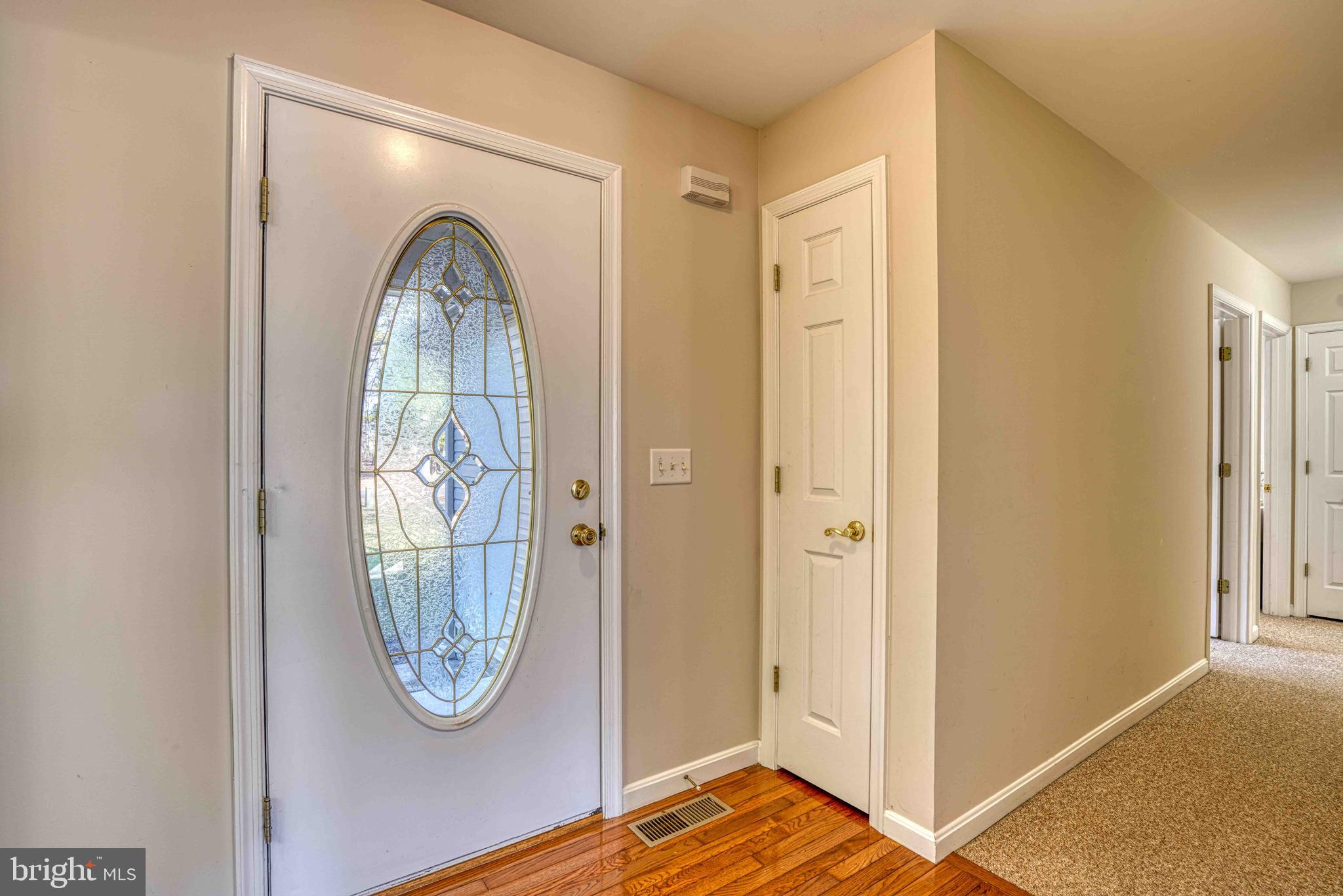 36620 ROBIN HOOD ROAD