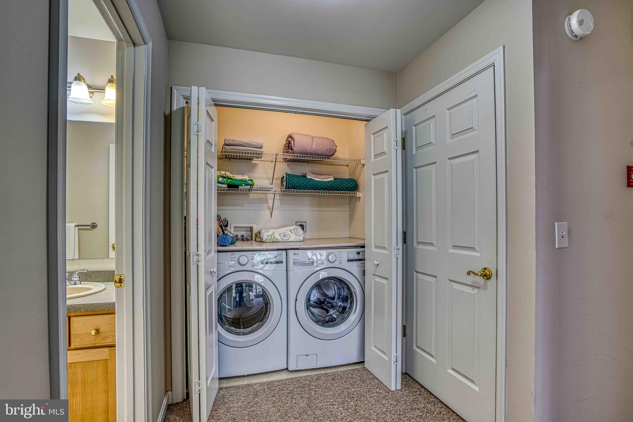 36620 ROBIN HOOD ROAD