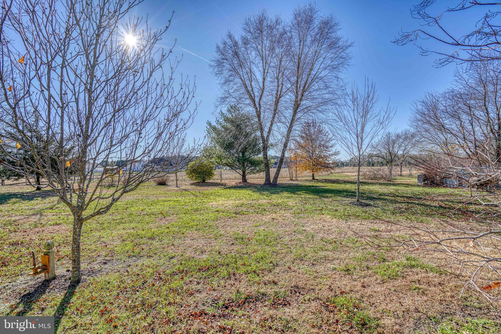 36620 ROBIN HOOD ROAD