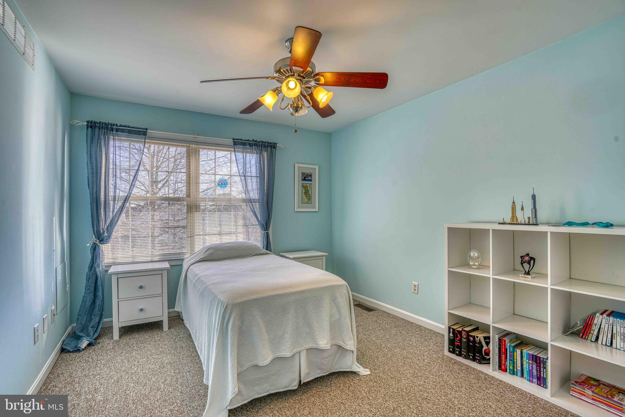 36620 ROBIN HOOD ROAD